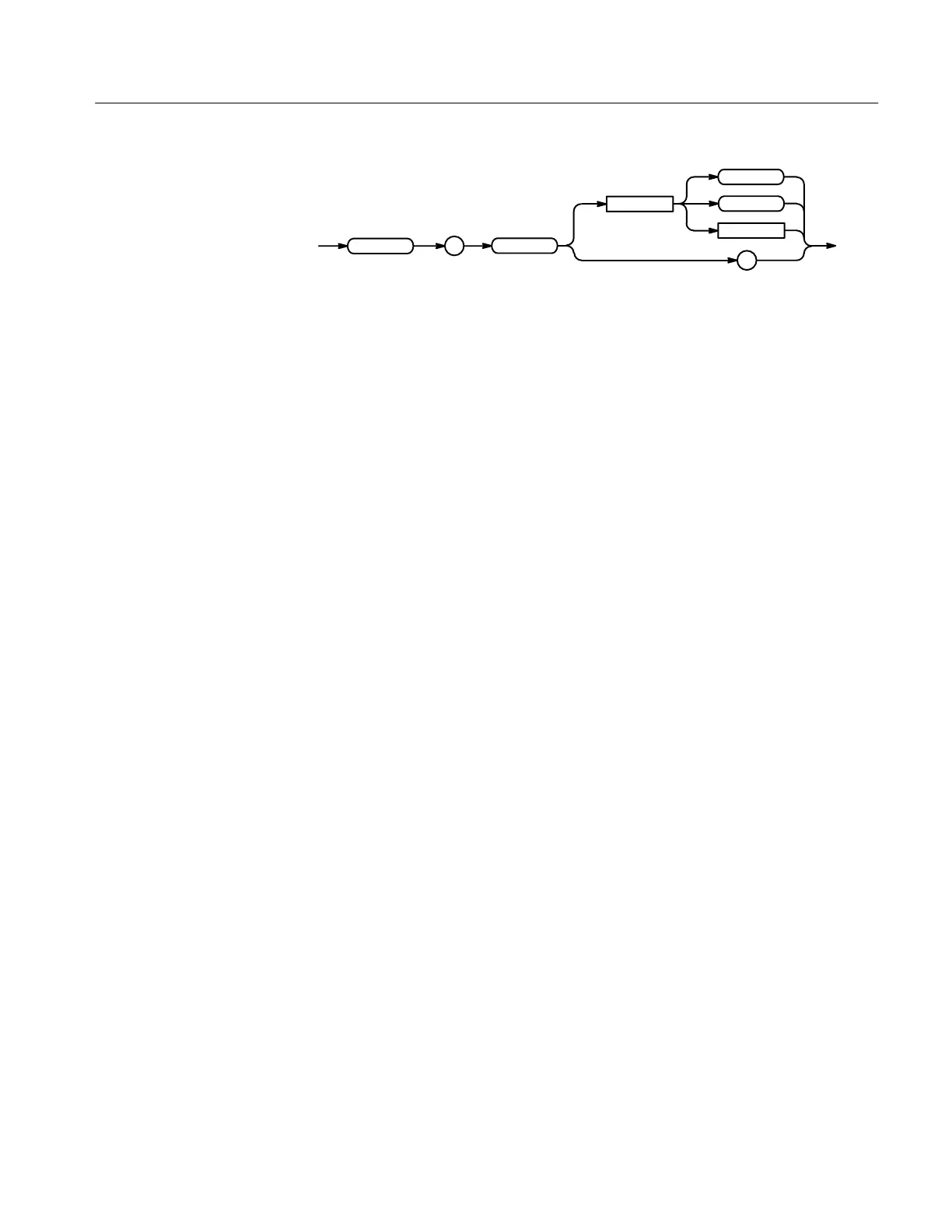Page #209 background image