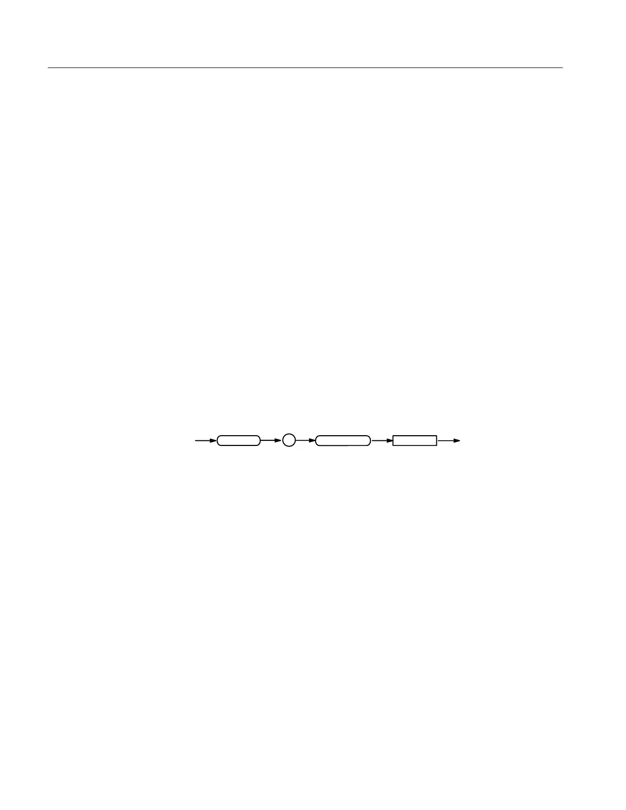 Page #218 background image