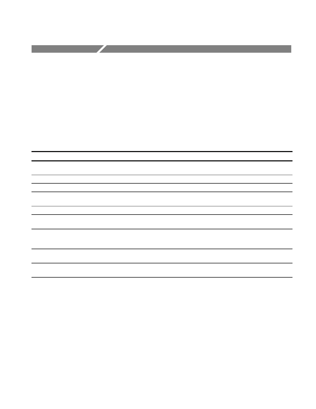 Page #283 background image