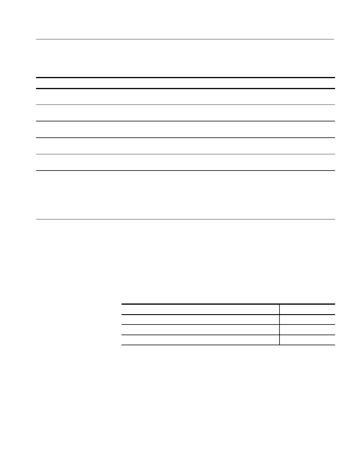 Page #285 background image