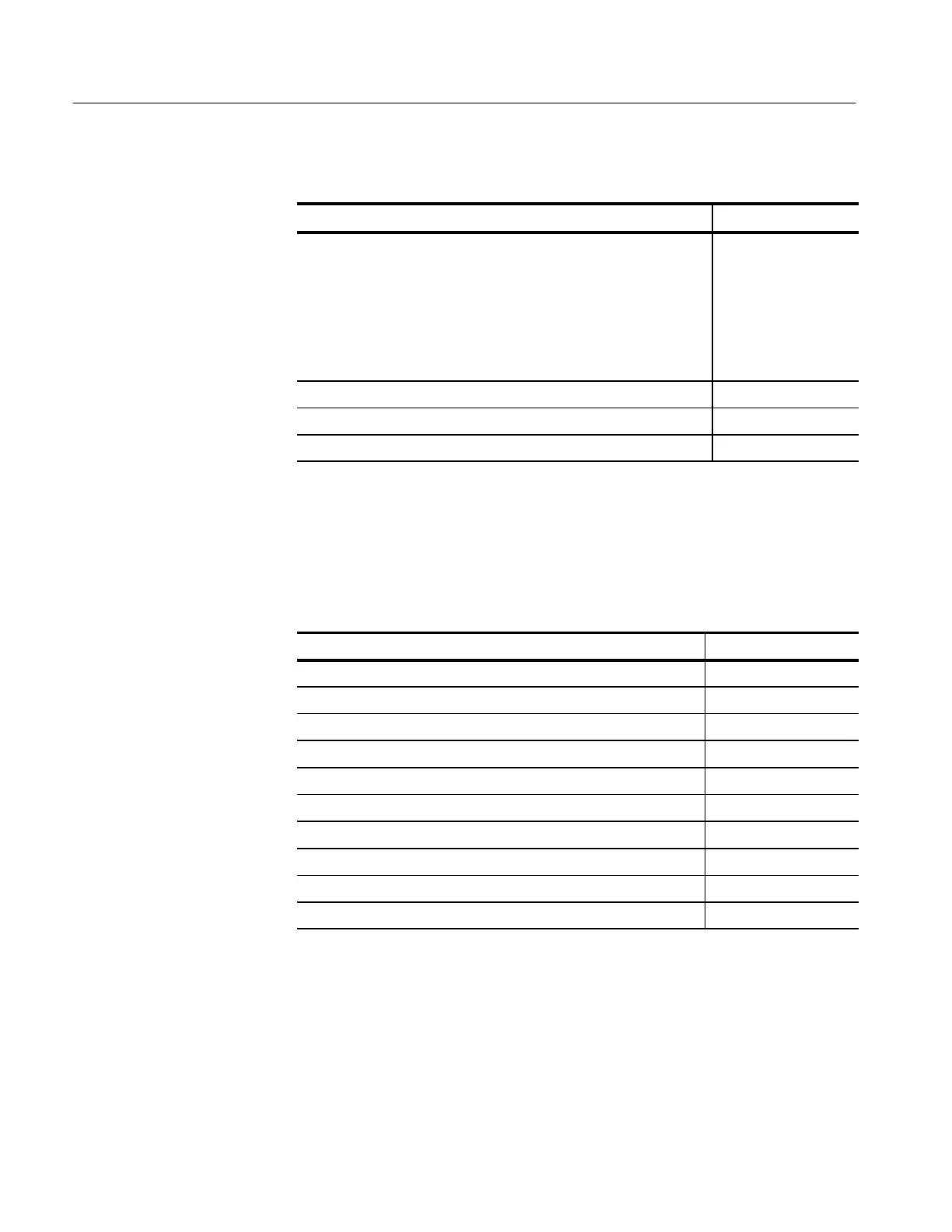 Page #286 background image