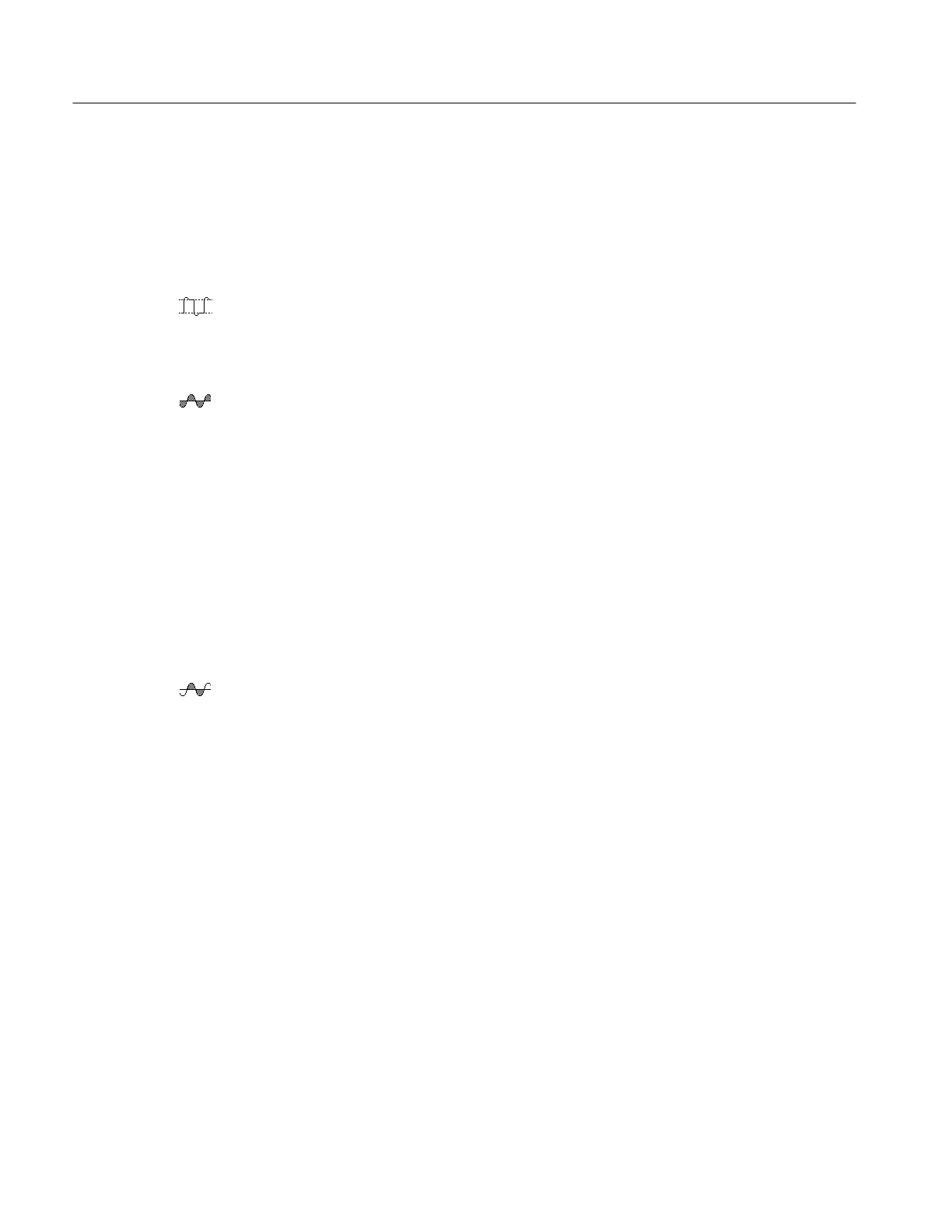 Page #296 background image