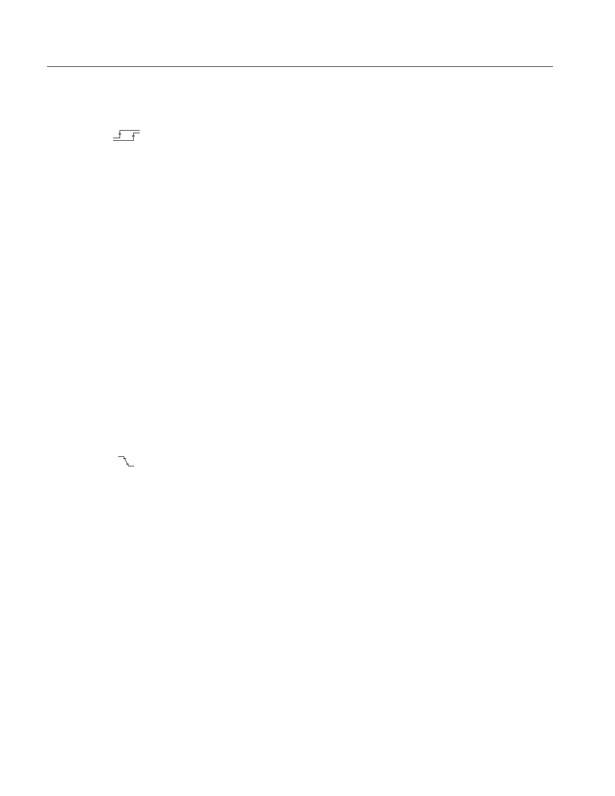 Page #298 background image