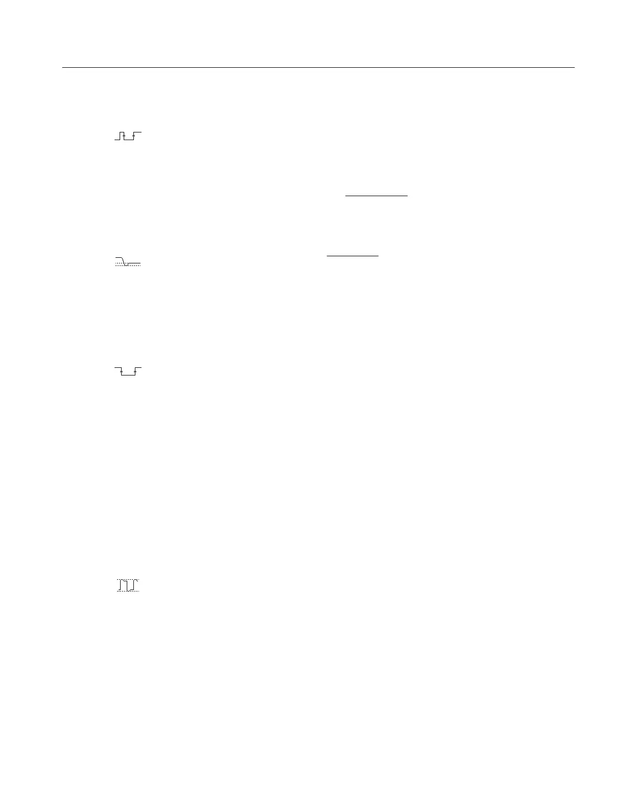 Page #301 background image