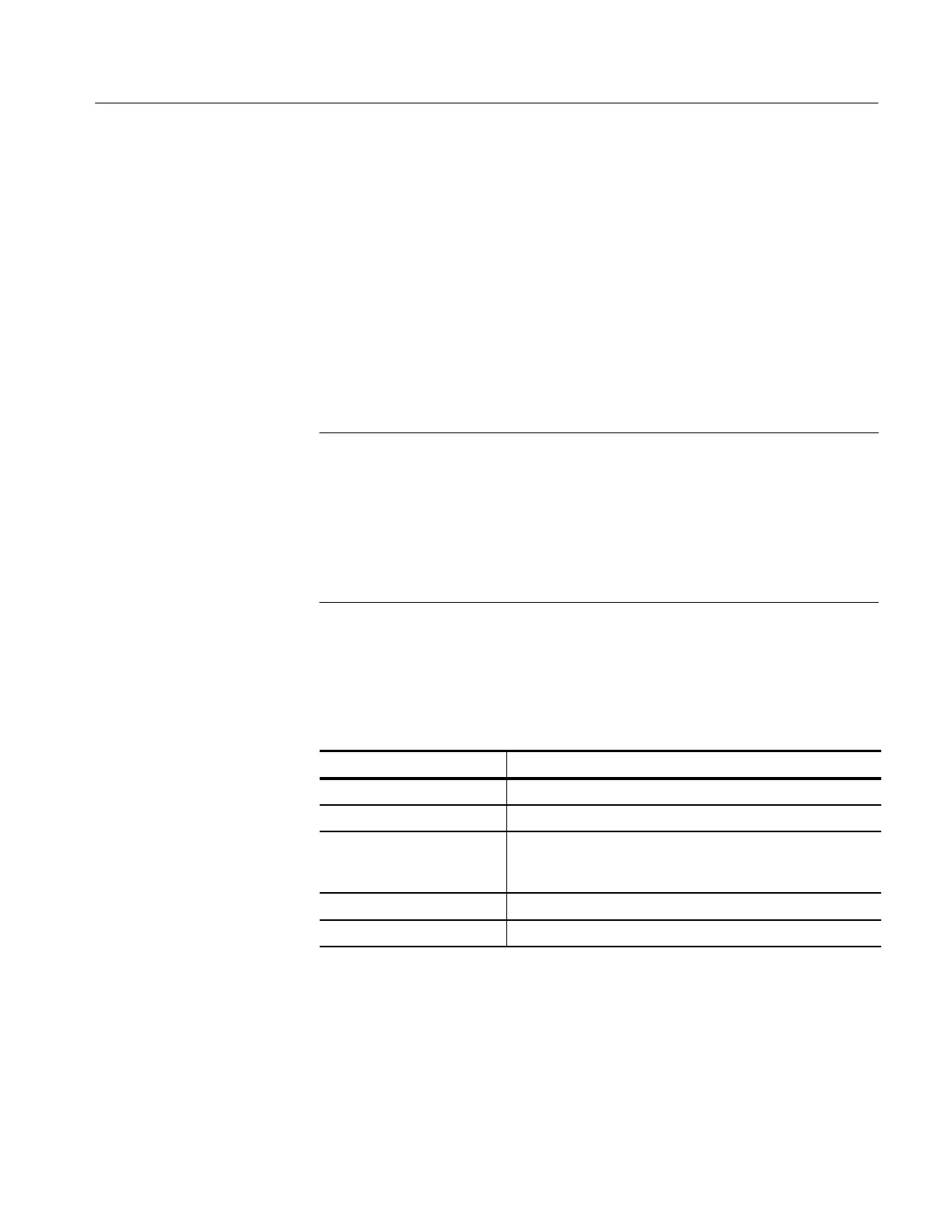 Page #70 background image