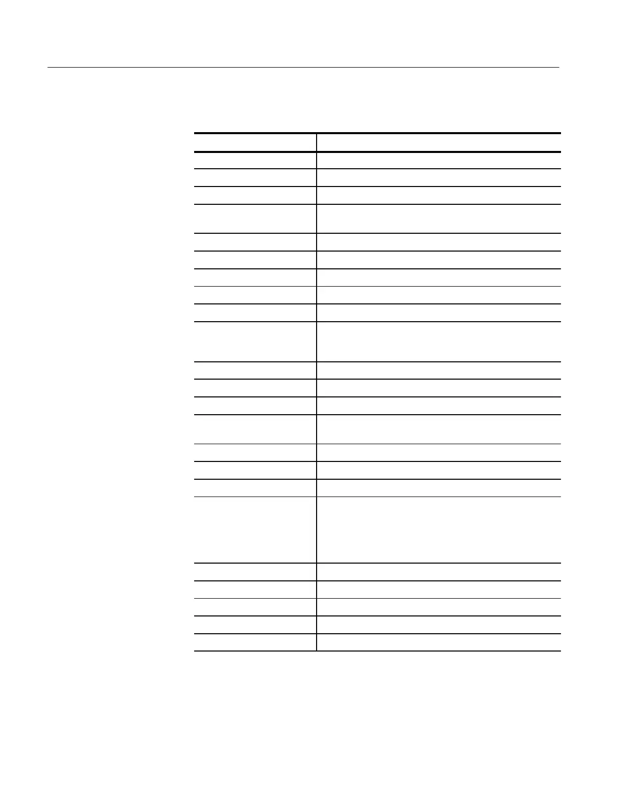 Page #71 background image