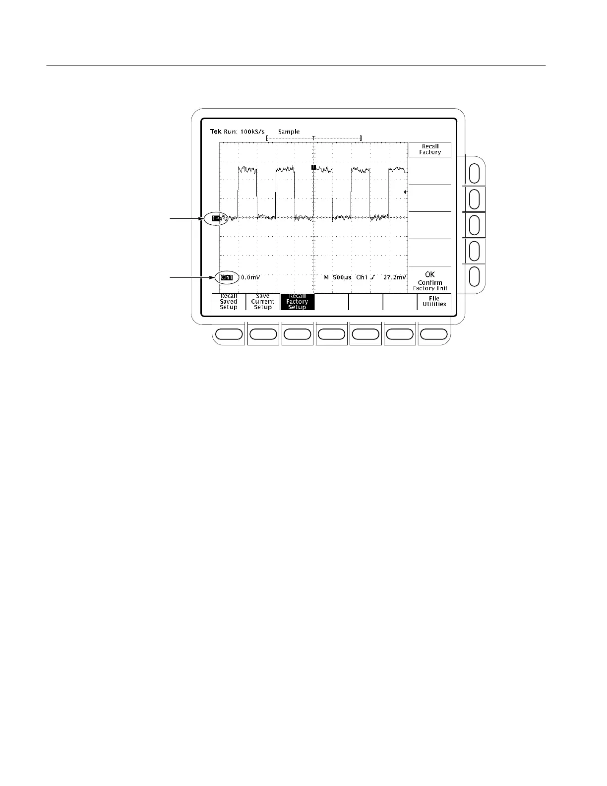Page #73 background image