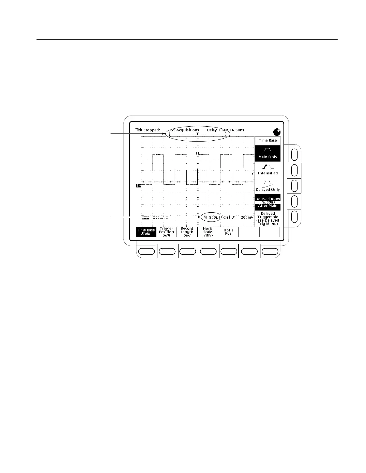 Page #80 background image
