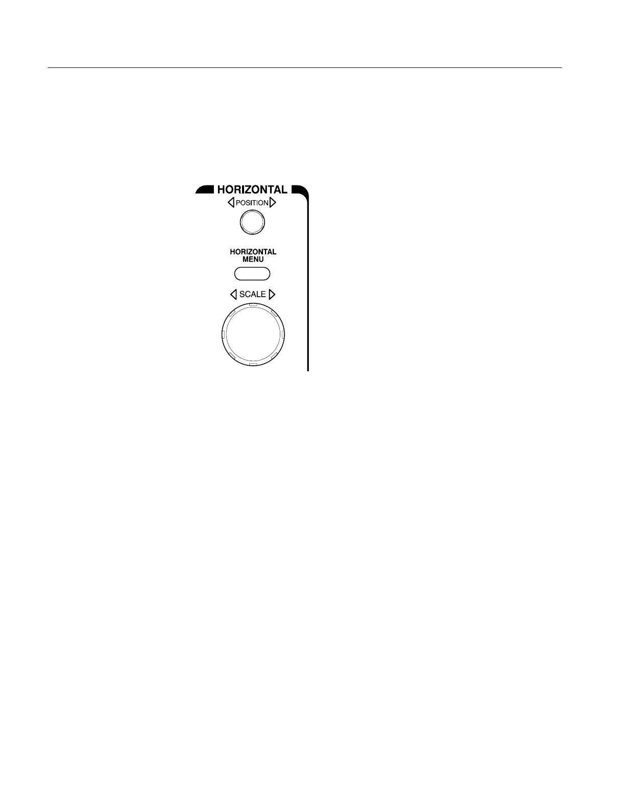 Page #81 background image