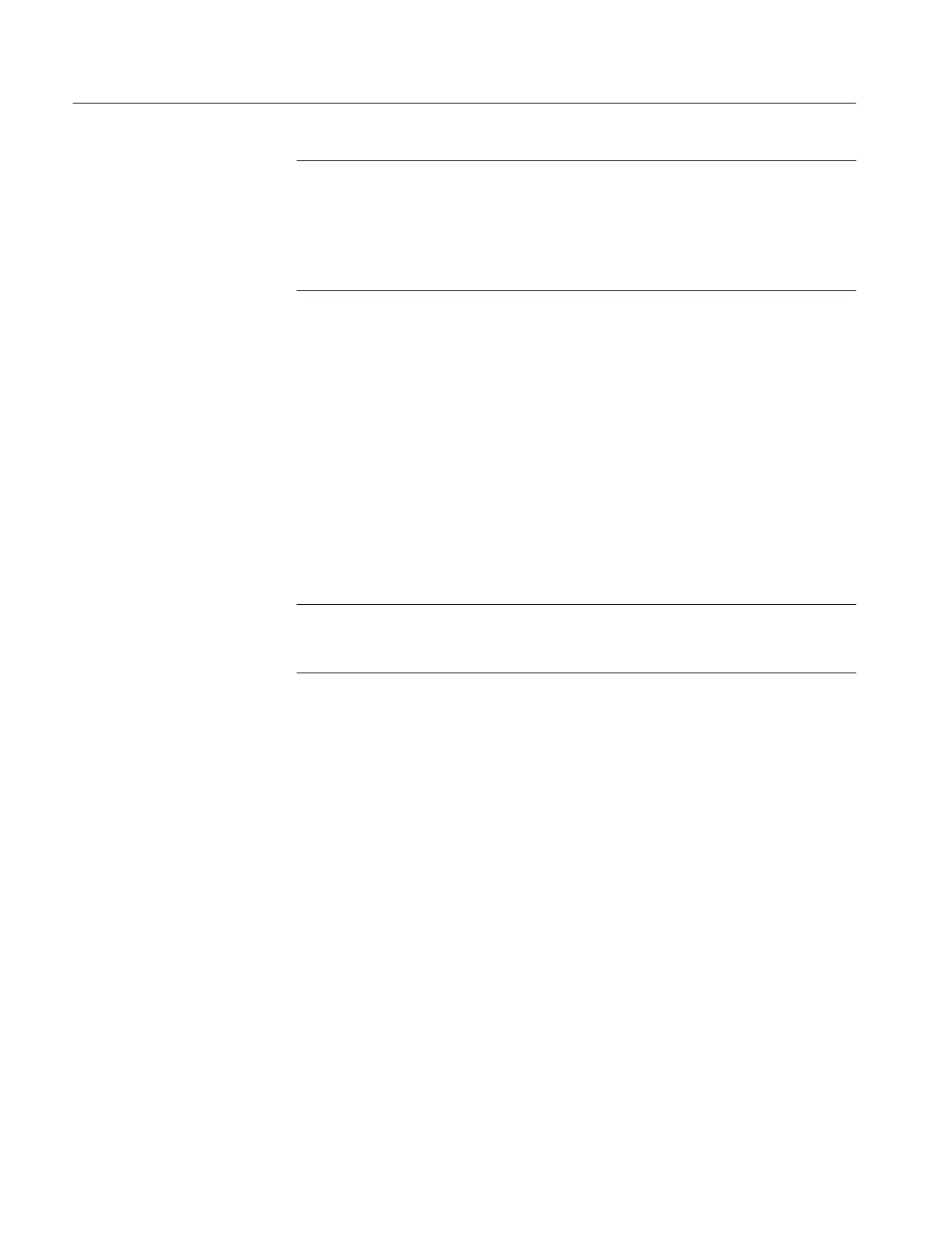 Page #95 background image