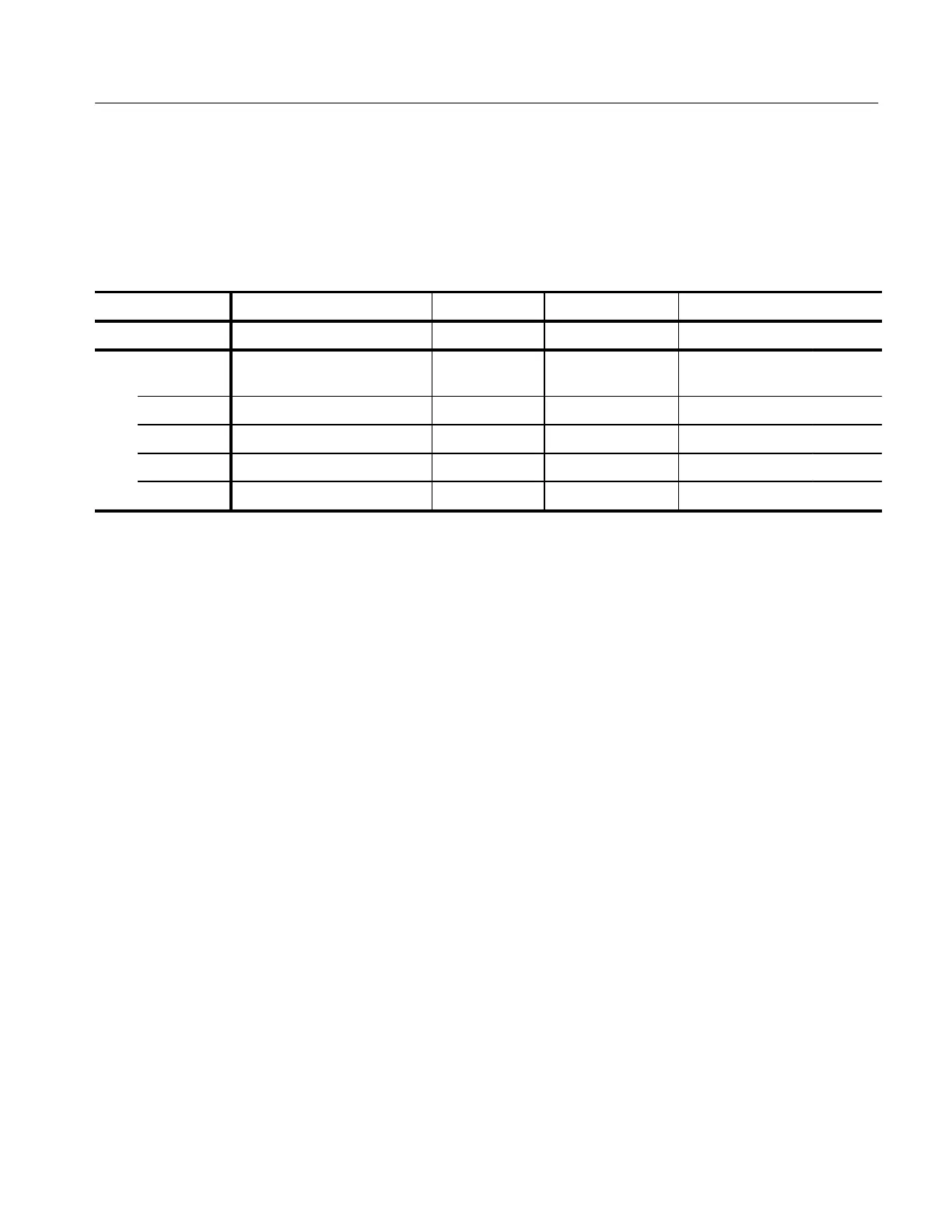 Page #96 background image