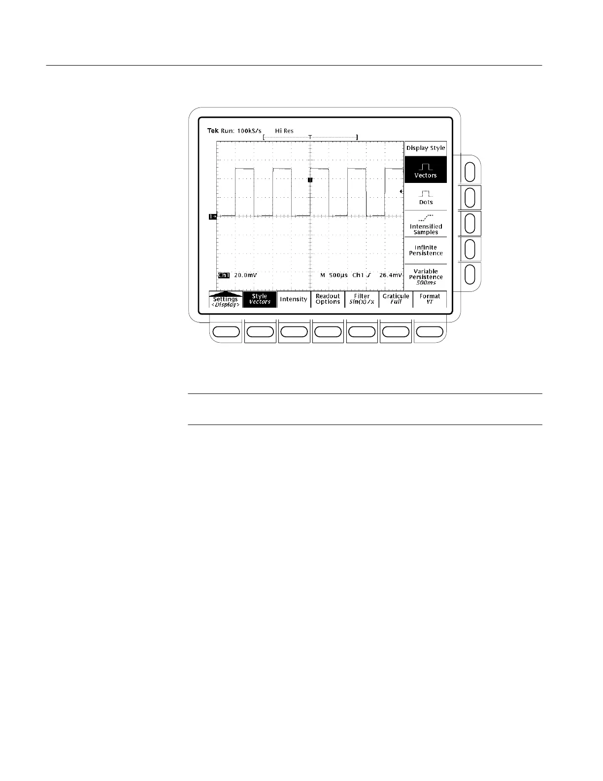 Page #101 background image