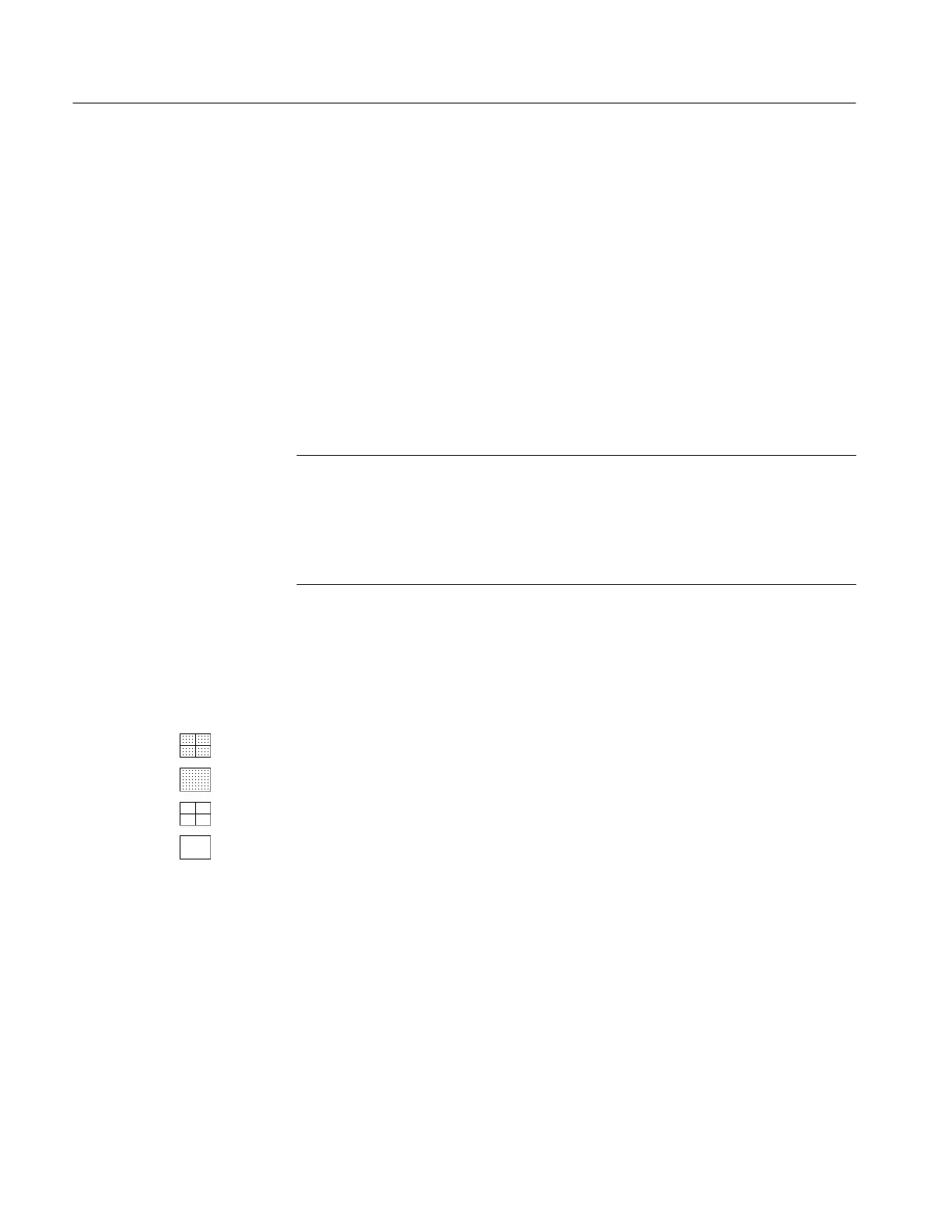 Page #103 background image