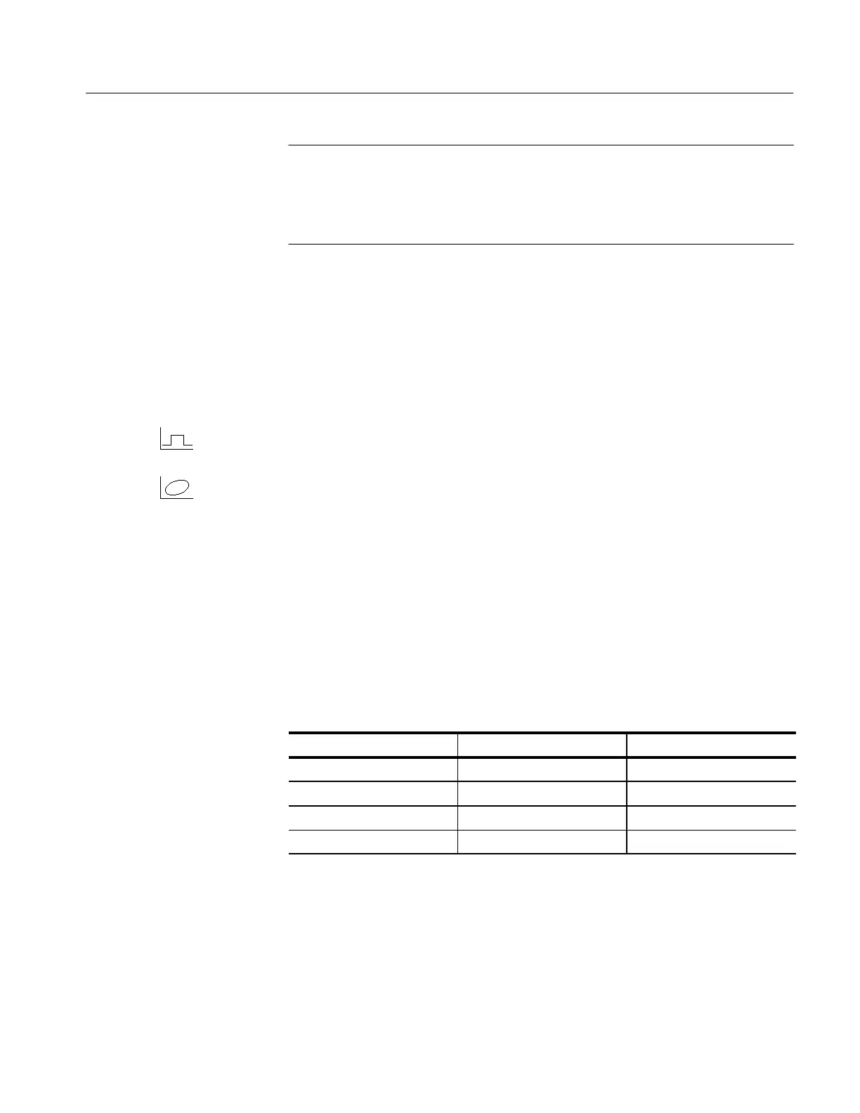Page #104 background image