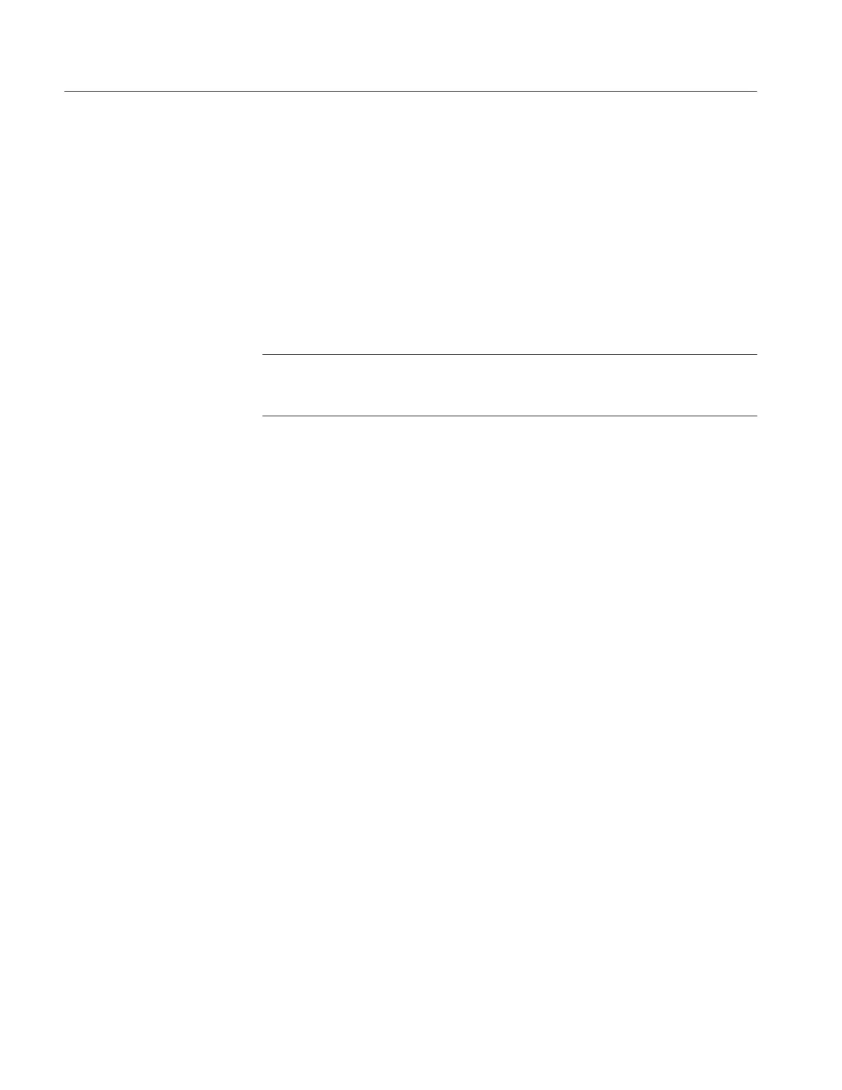Page #105 background image