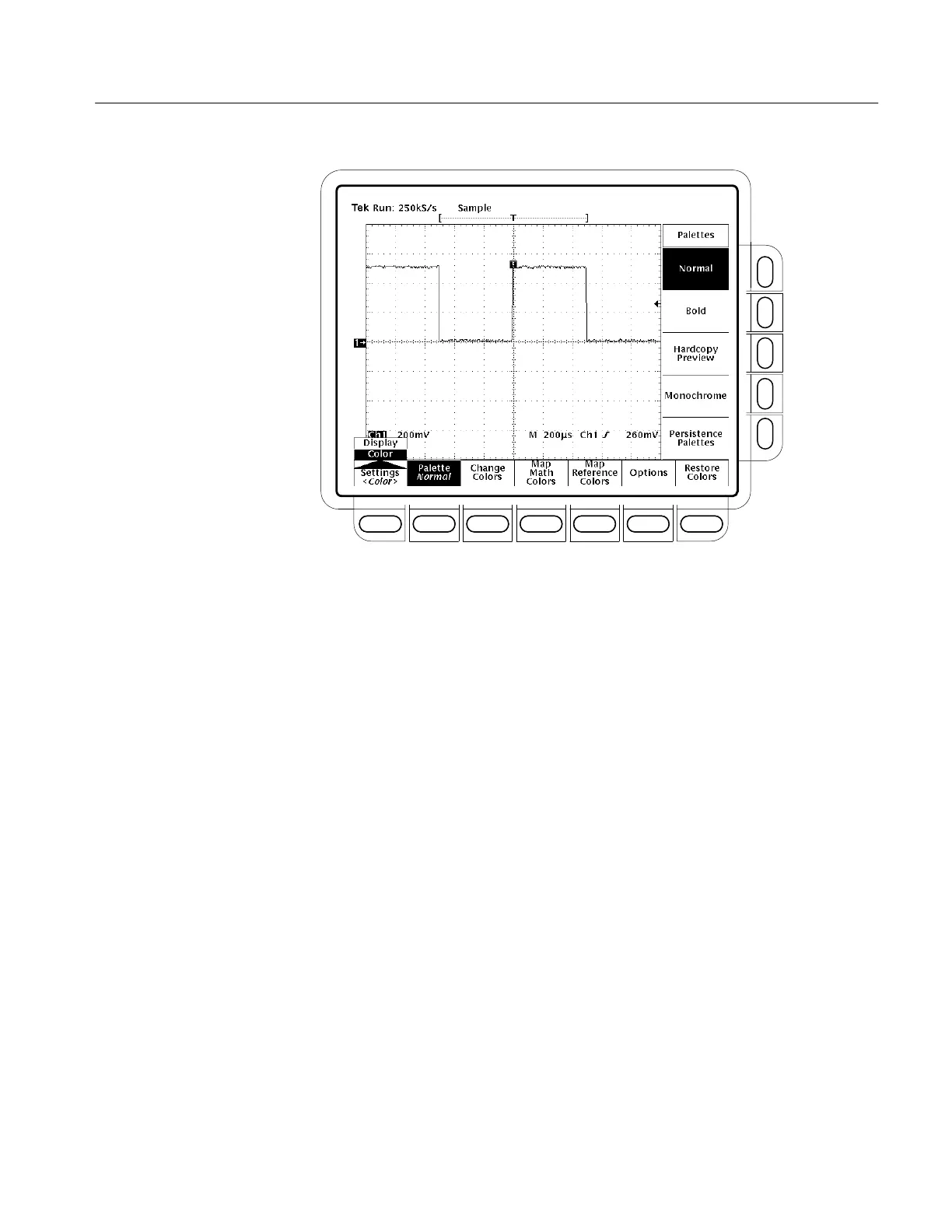 Page #106 background image
