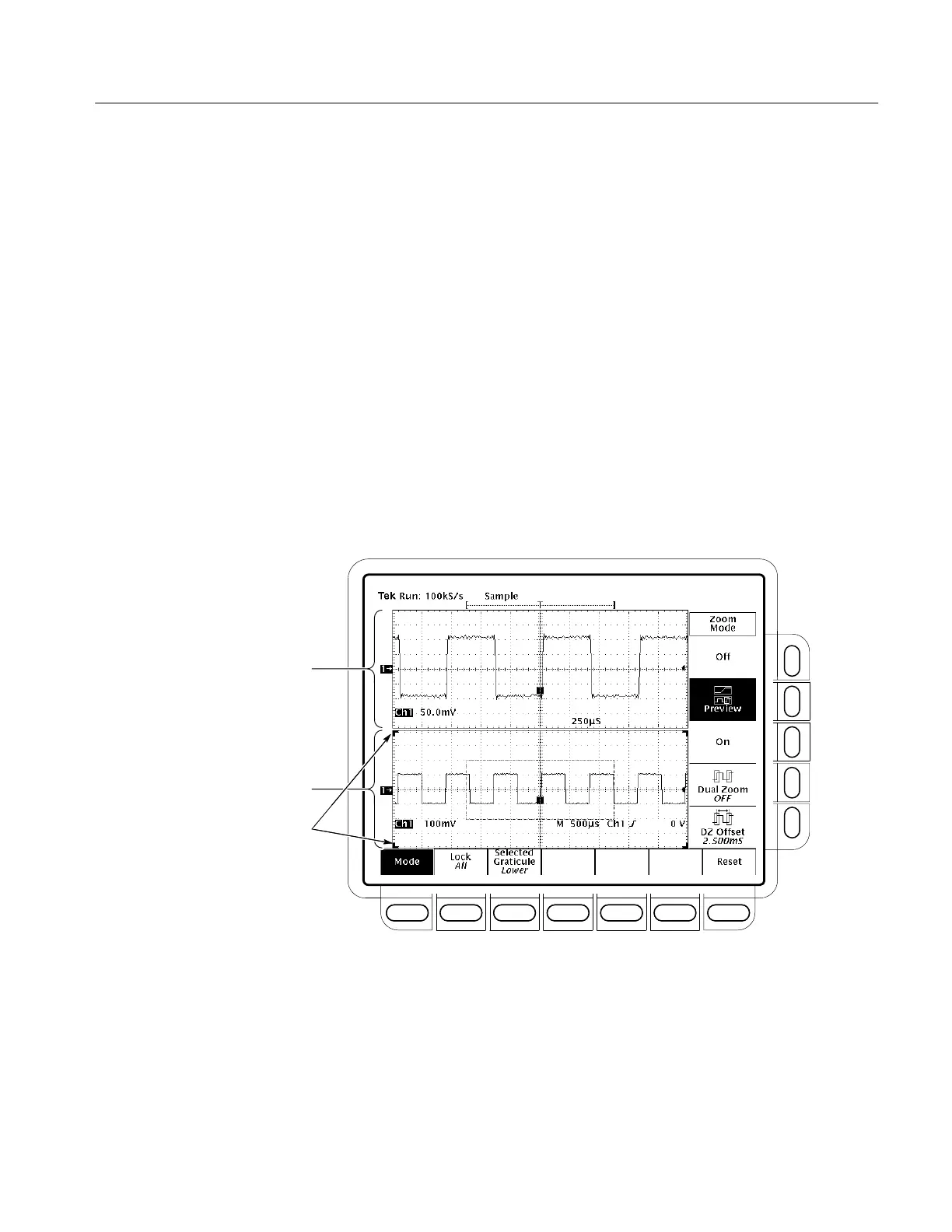 Page #114 background image