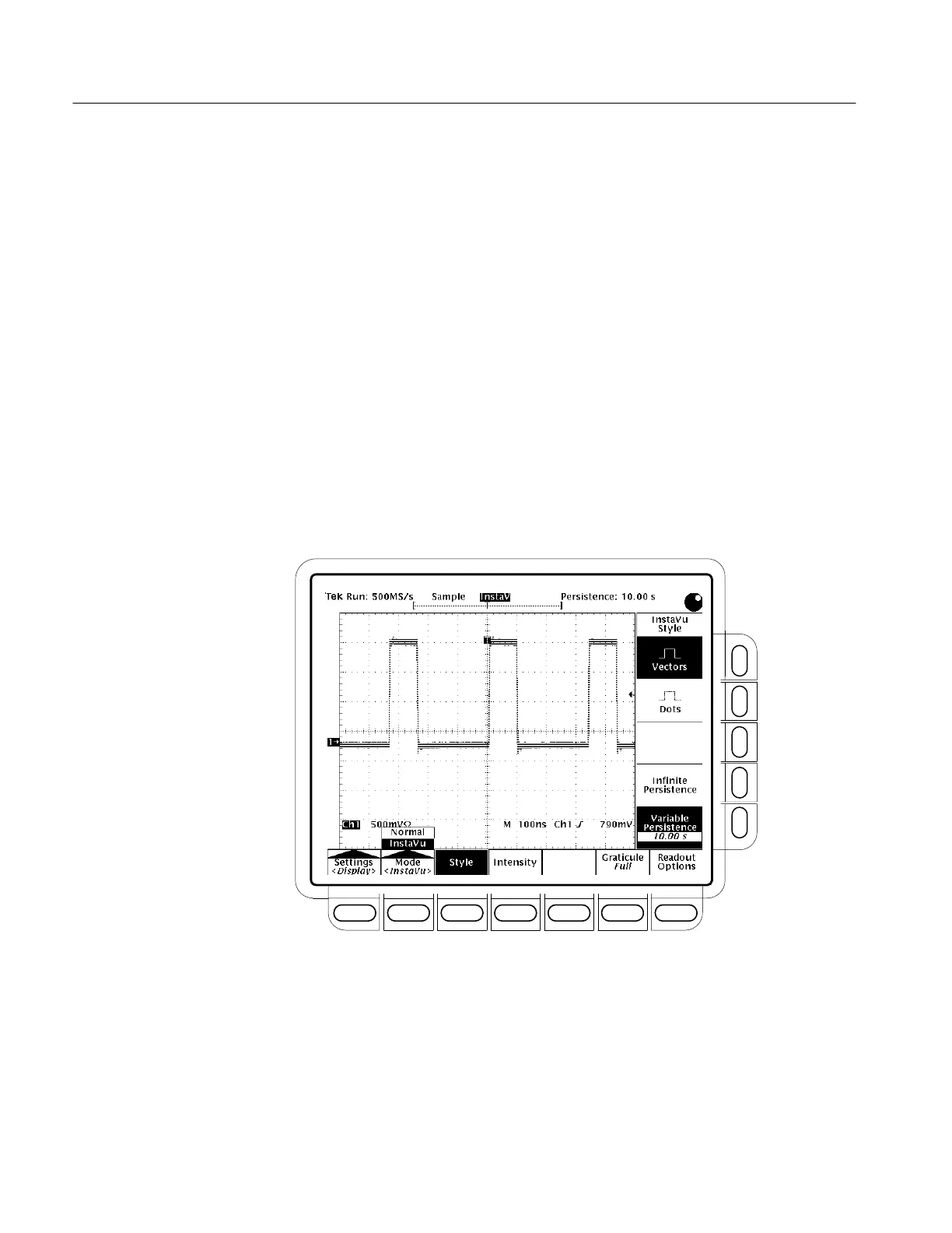 Page #117 background image