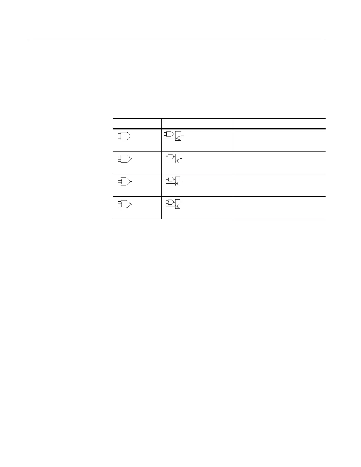 Page #139 background image
