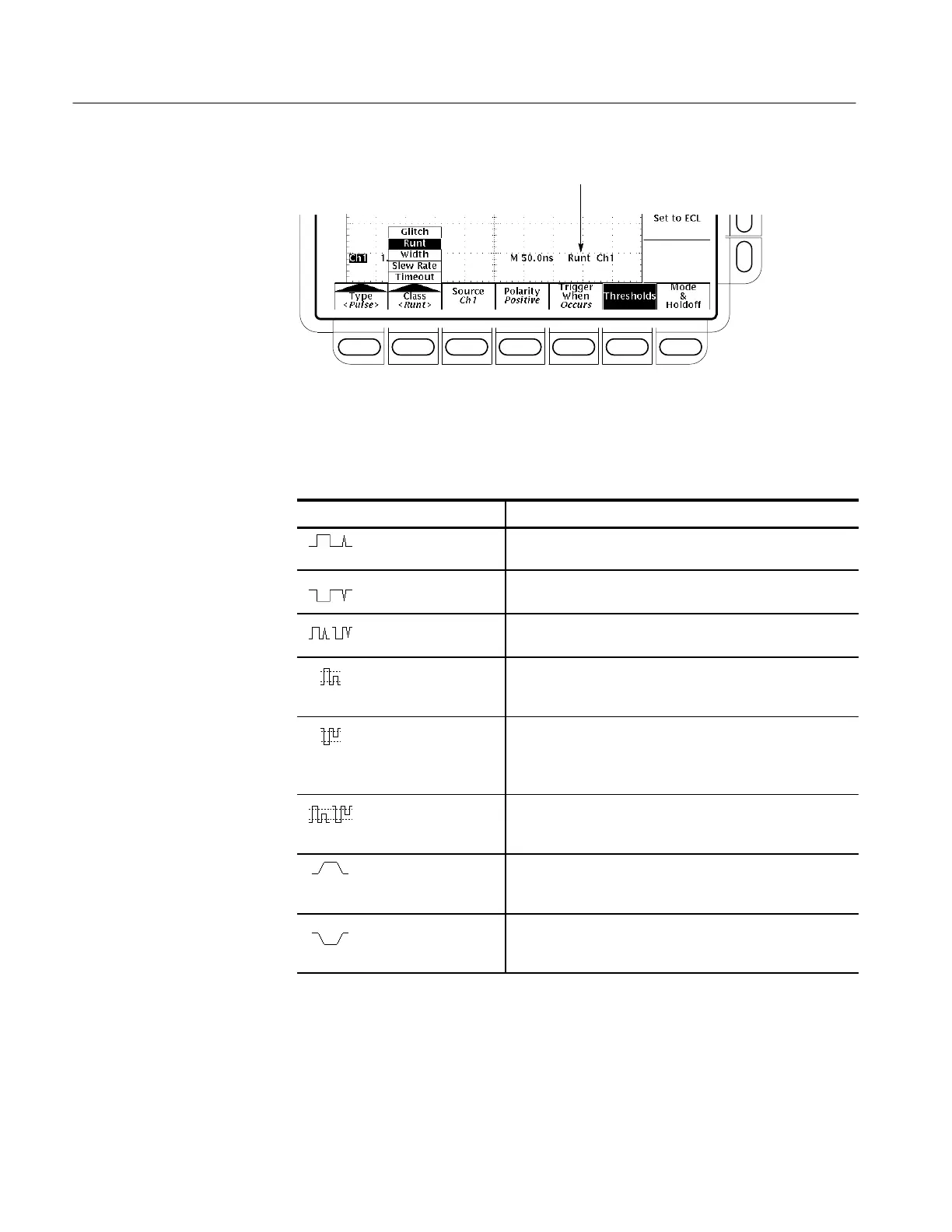 Page #151 background image