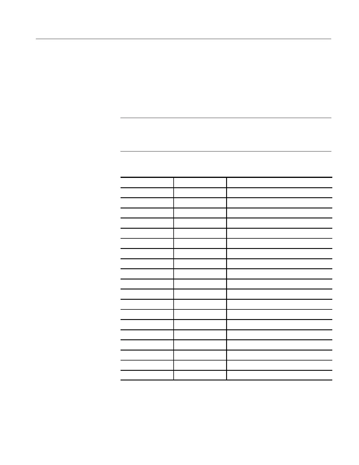 Page #164 background image
