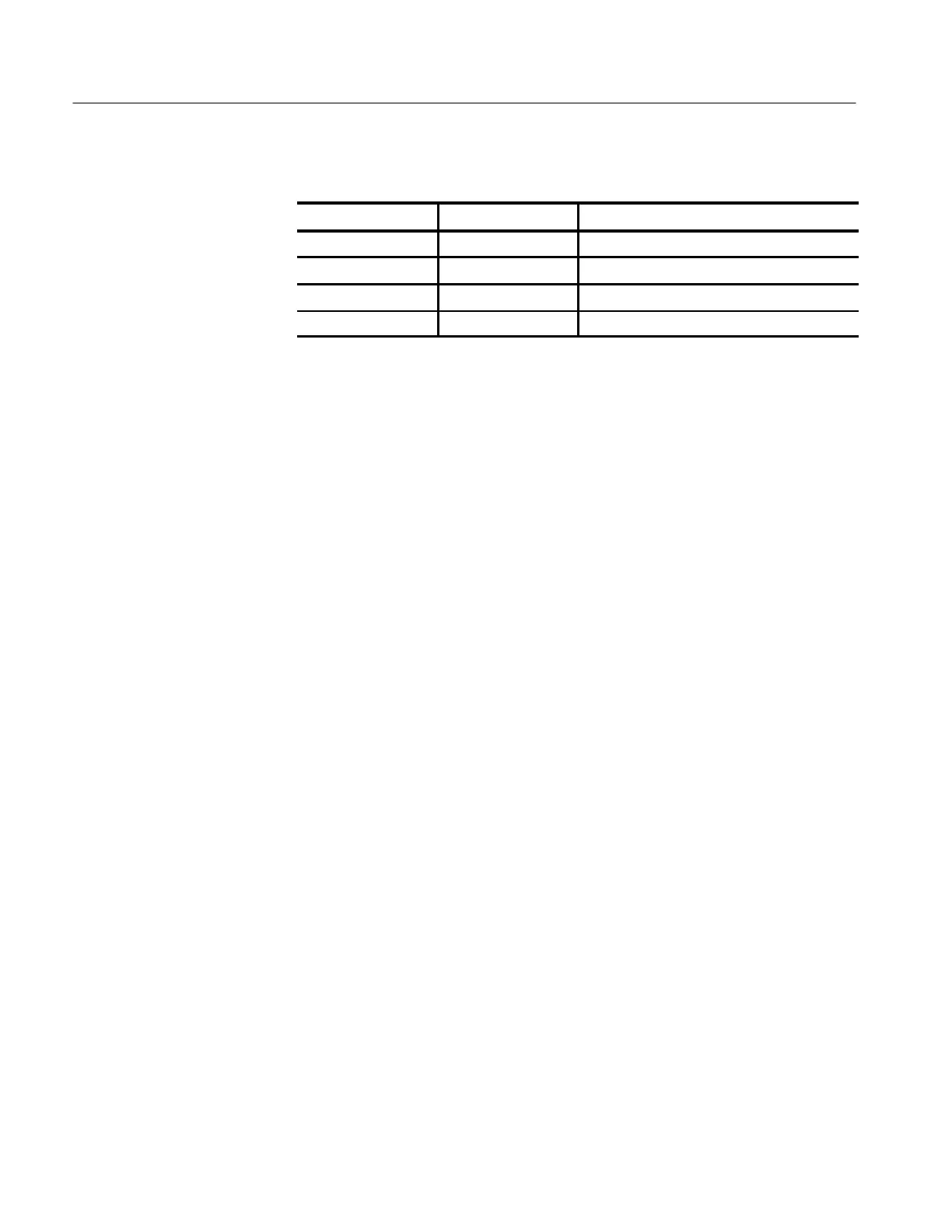 Page #167 background image