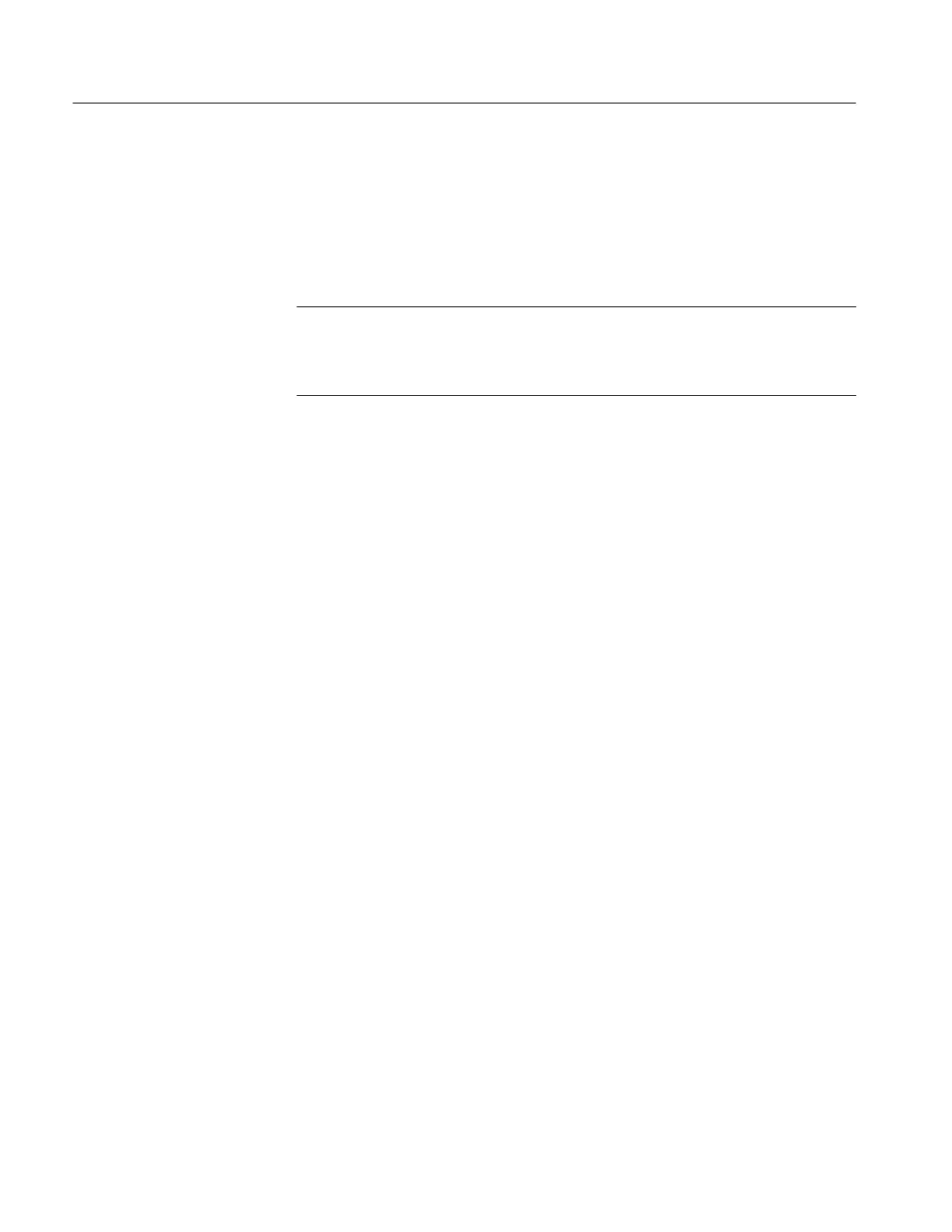 Page #171 background image