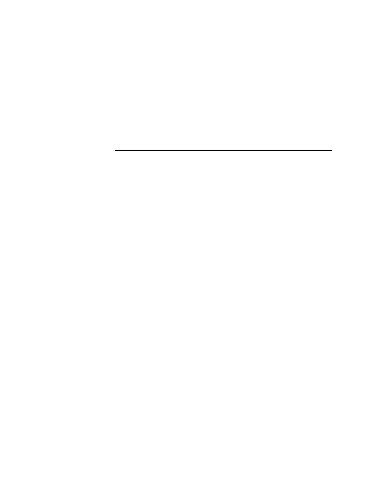 Page #173 background image
