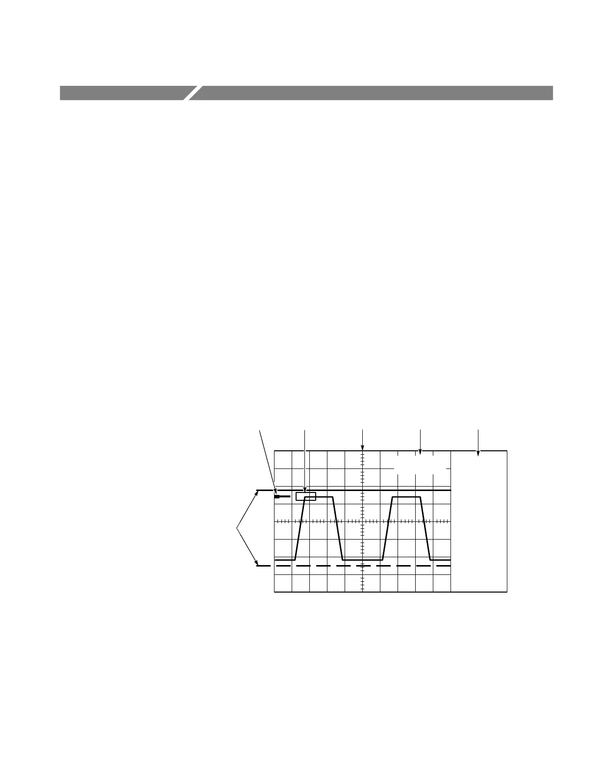 Page #174 background image