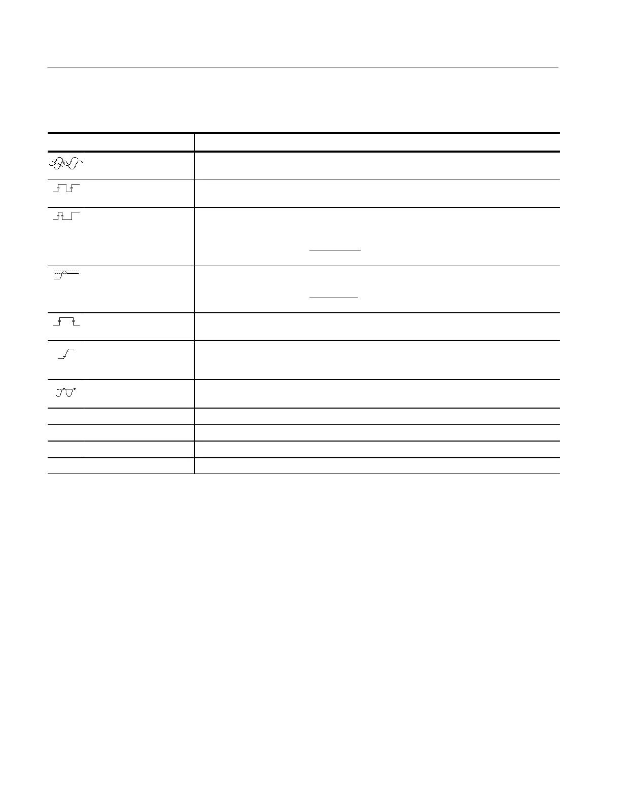 Page #177 background image