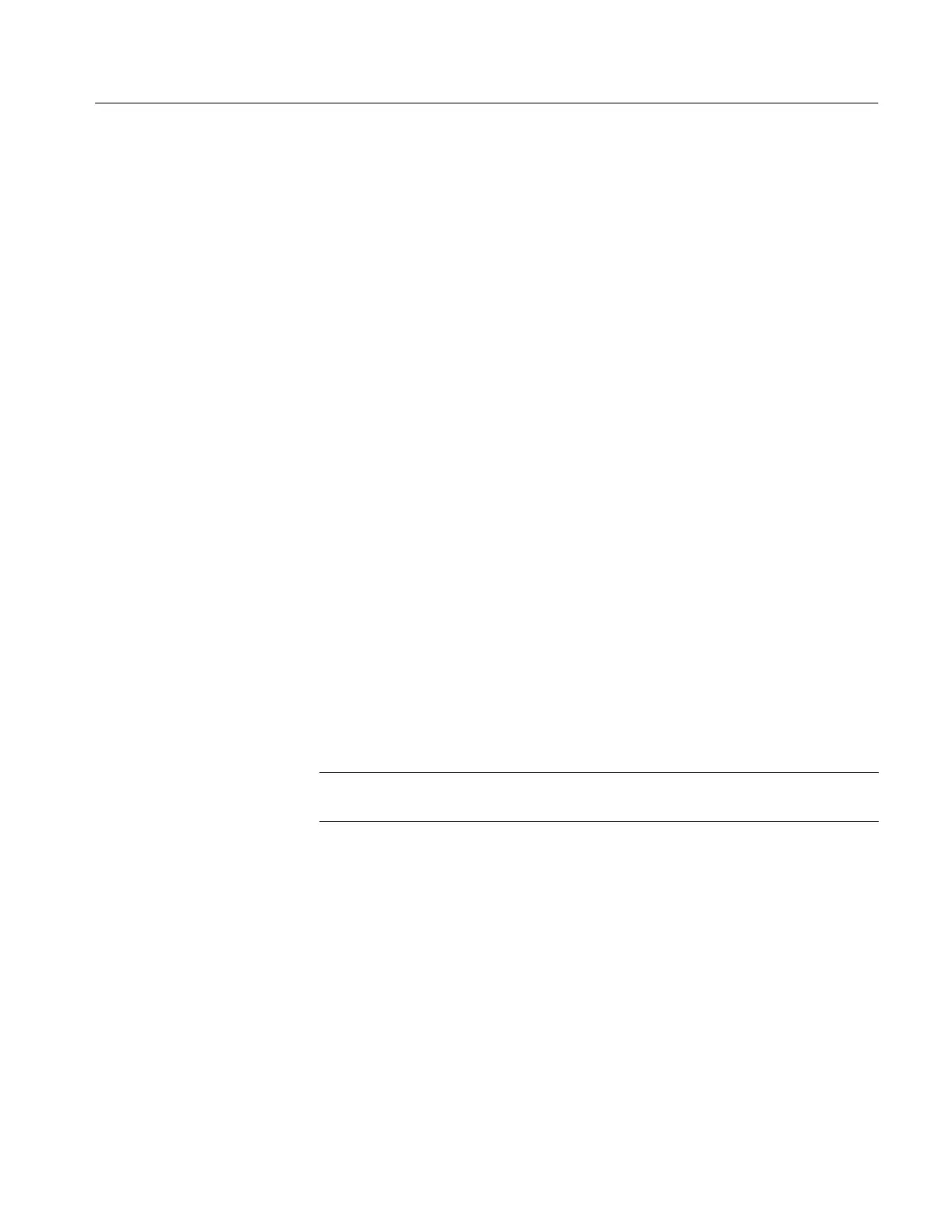 Page #186 background image