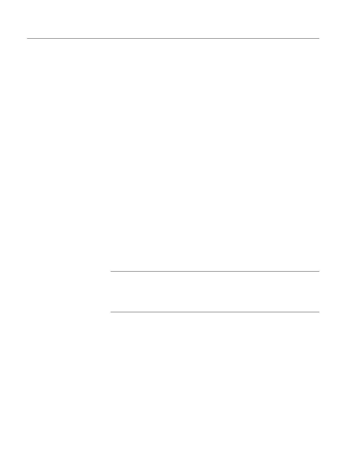 Page #193 background image