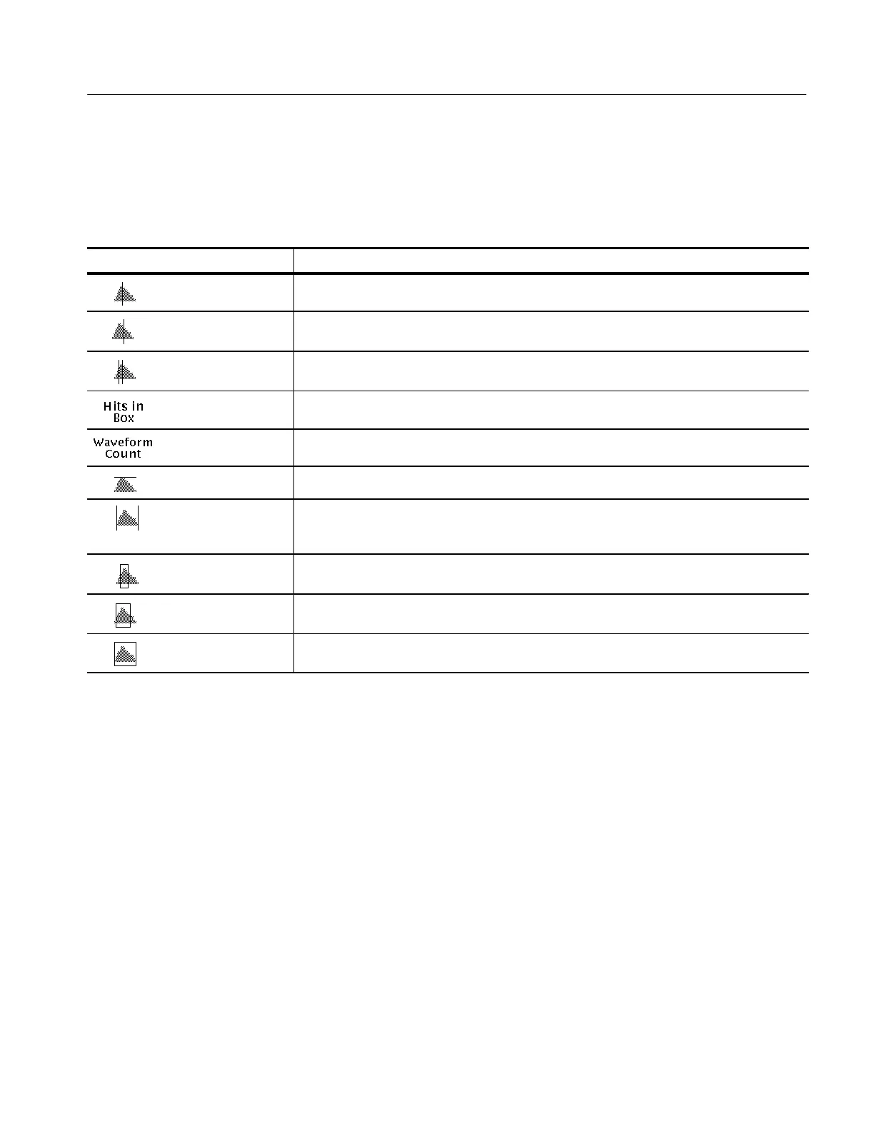 Page #196 background image
