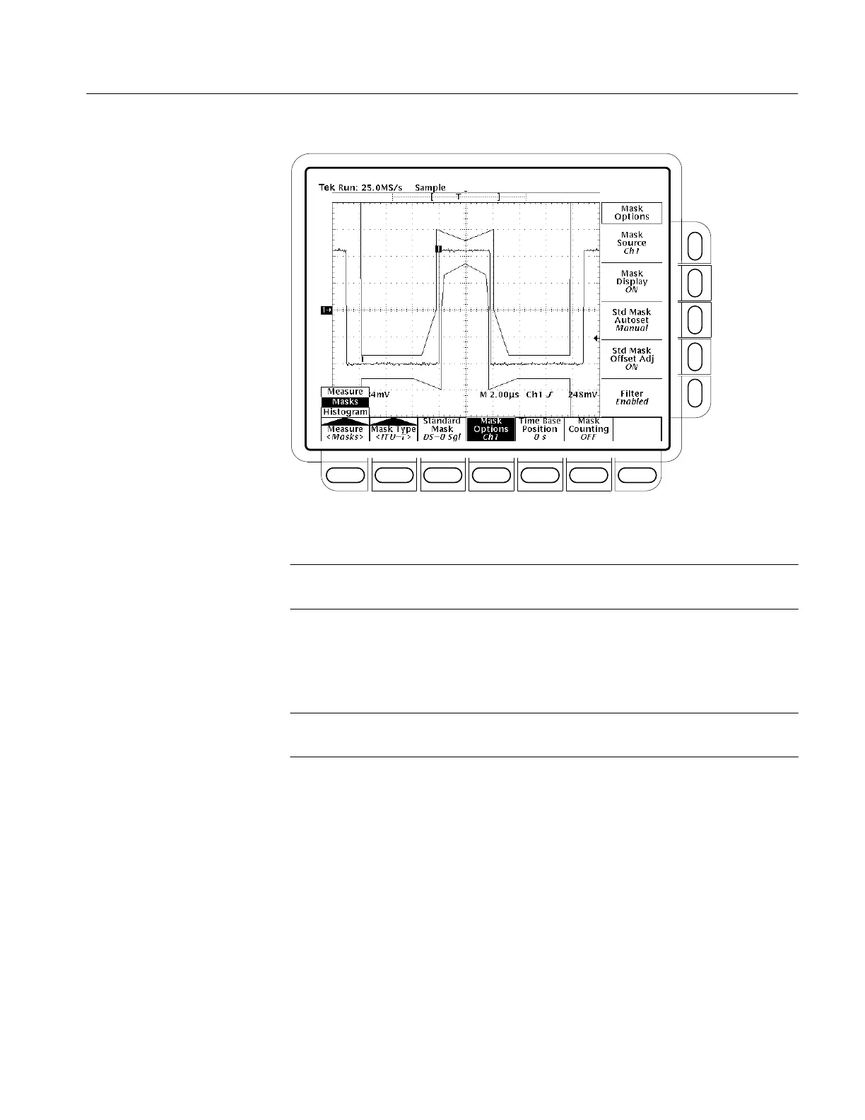Page #198 background image