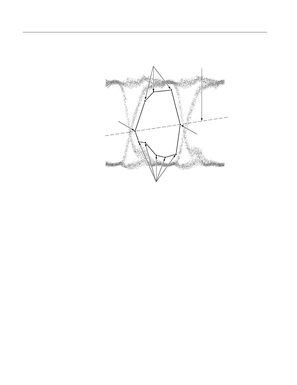 Page #201 background image