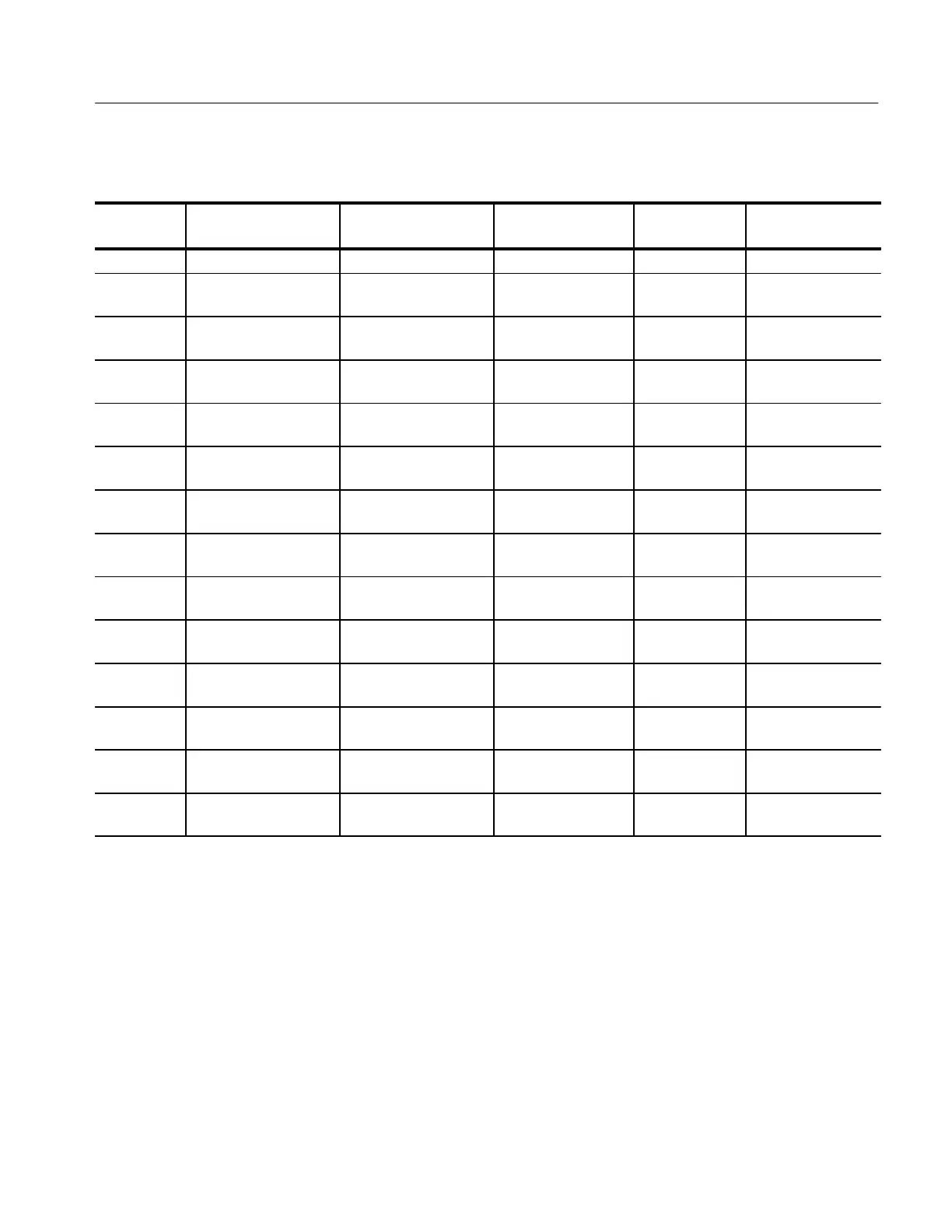 Page #202 background image