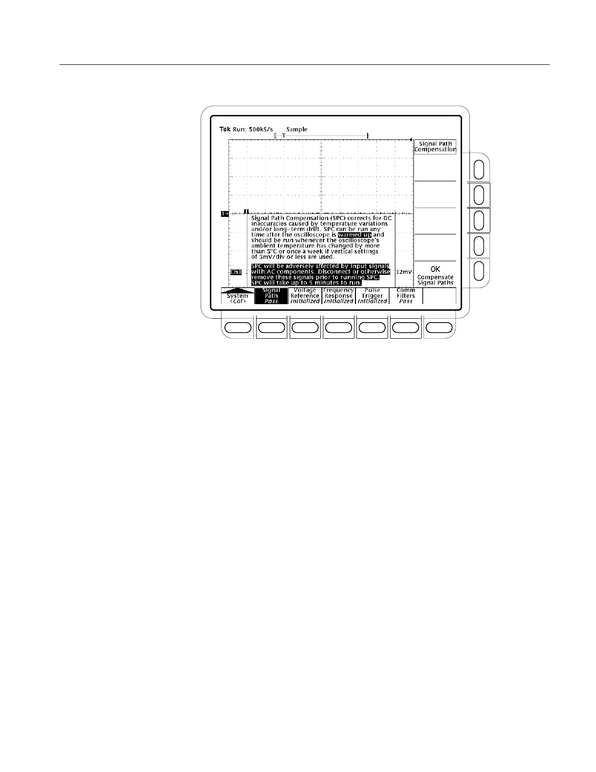 Page #204 background image