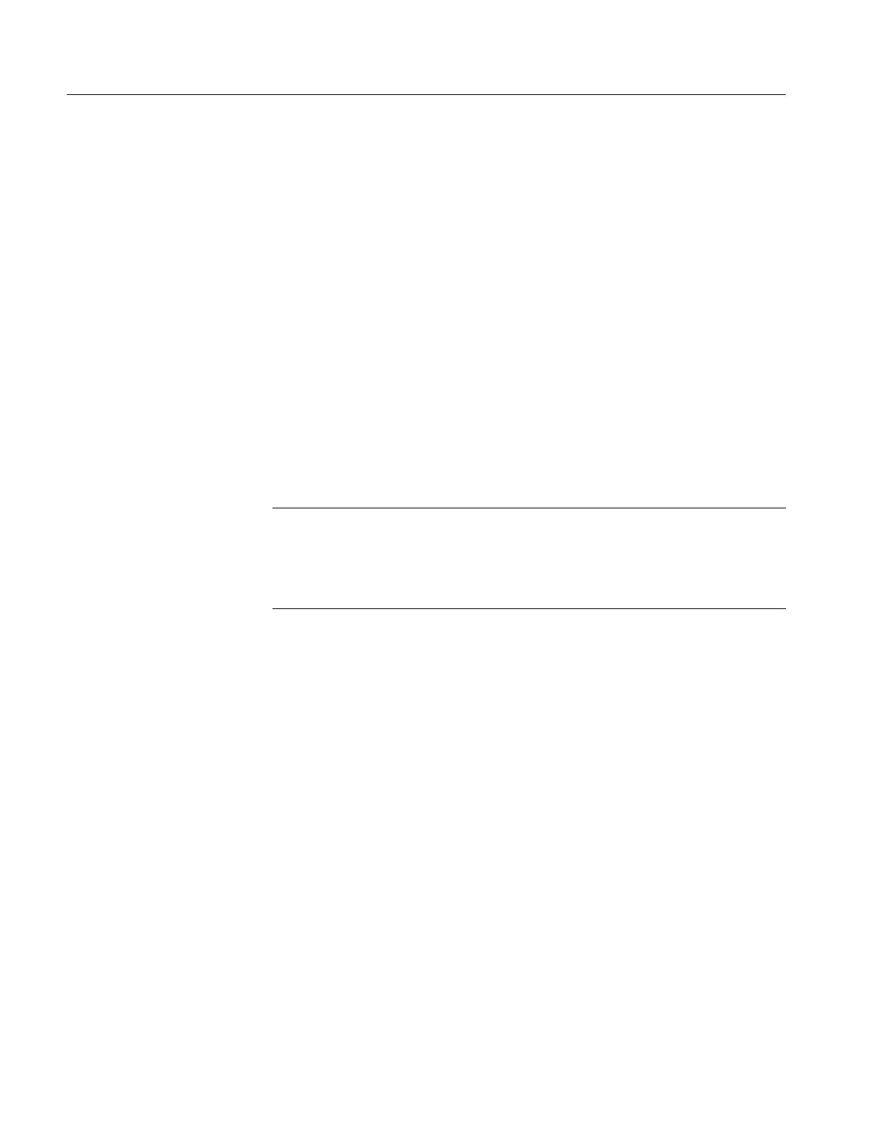 Page #205 background image