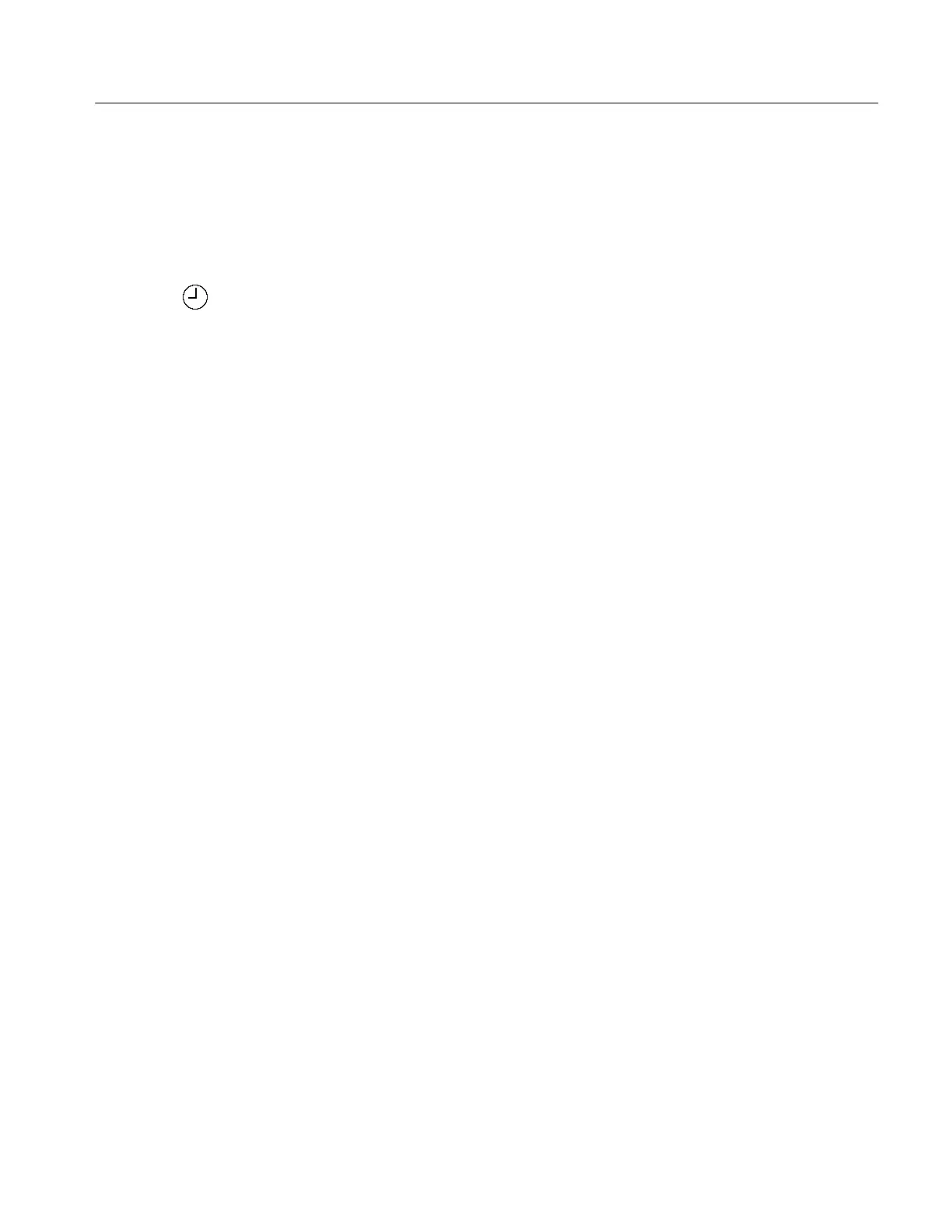 Page #208 background image