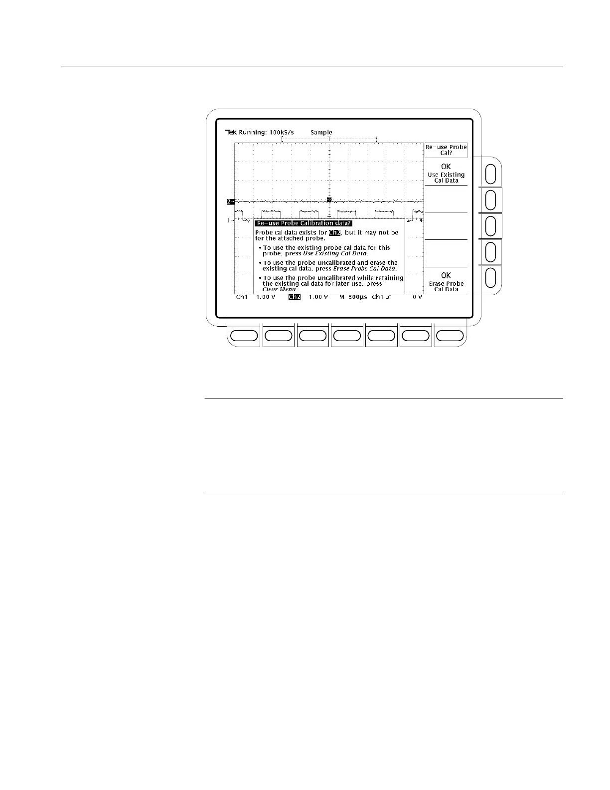 Page #210 background image