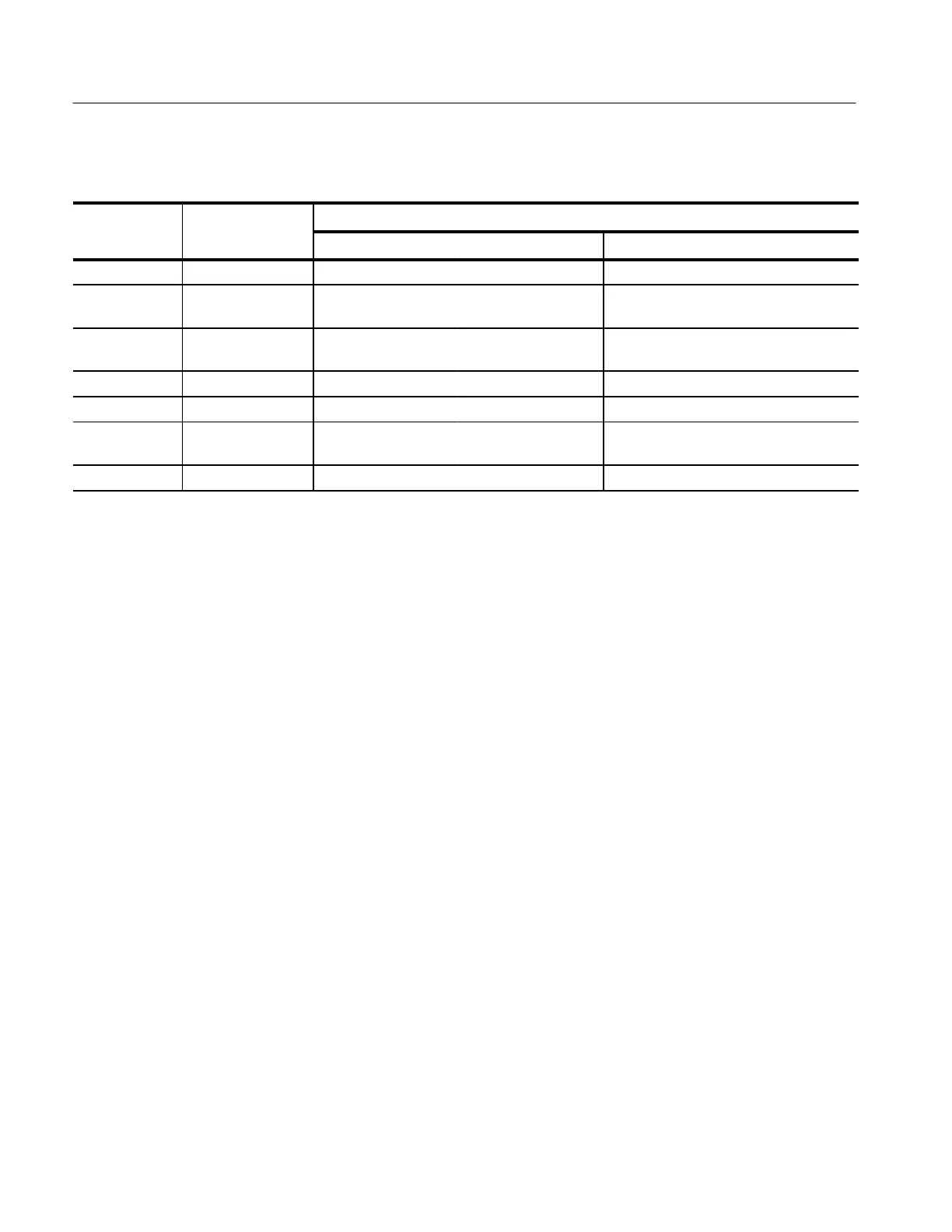 Page #211 background image