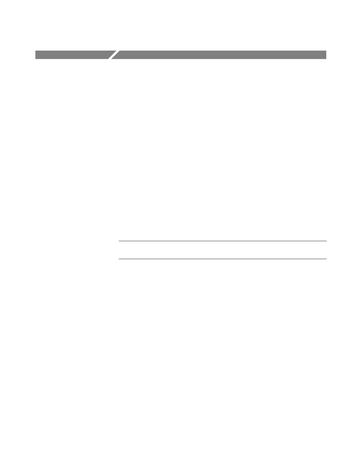 Page #212 background image