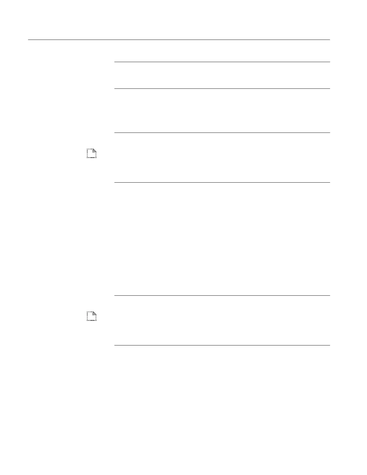 Page #217 background image
