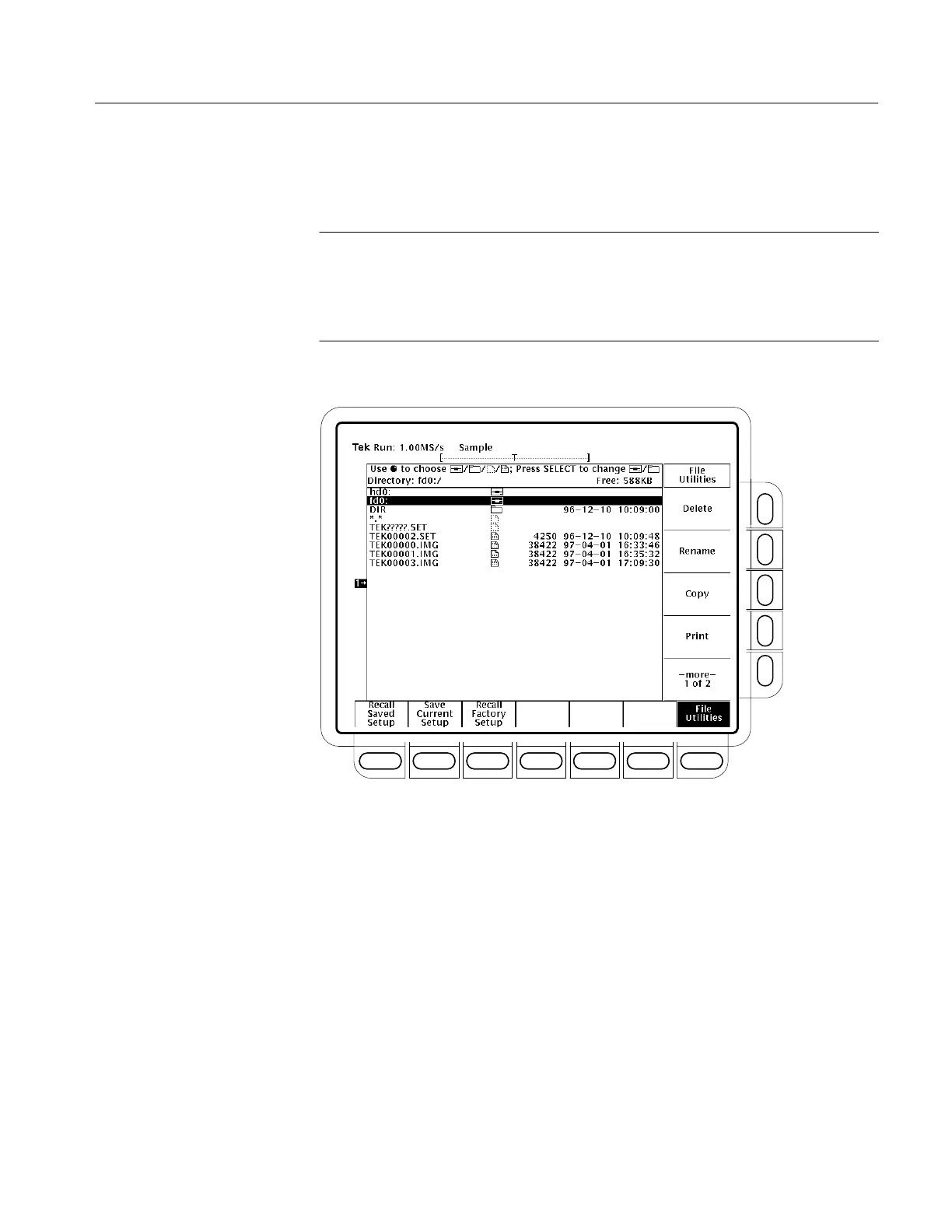 Page #222 background image