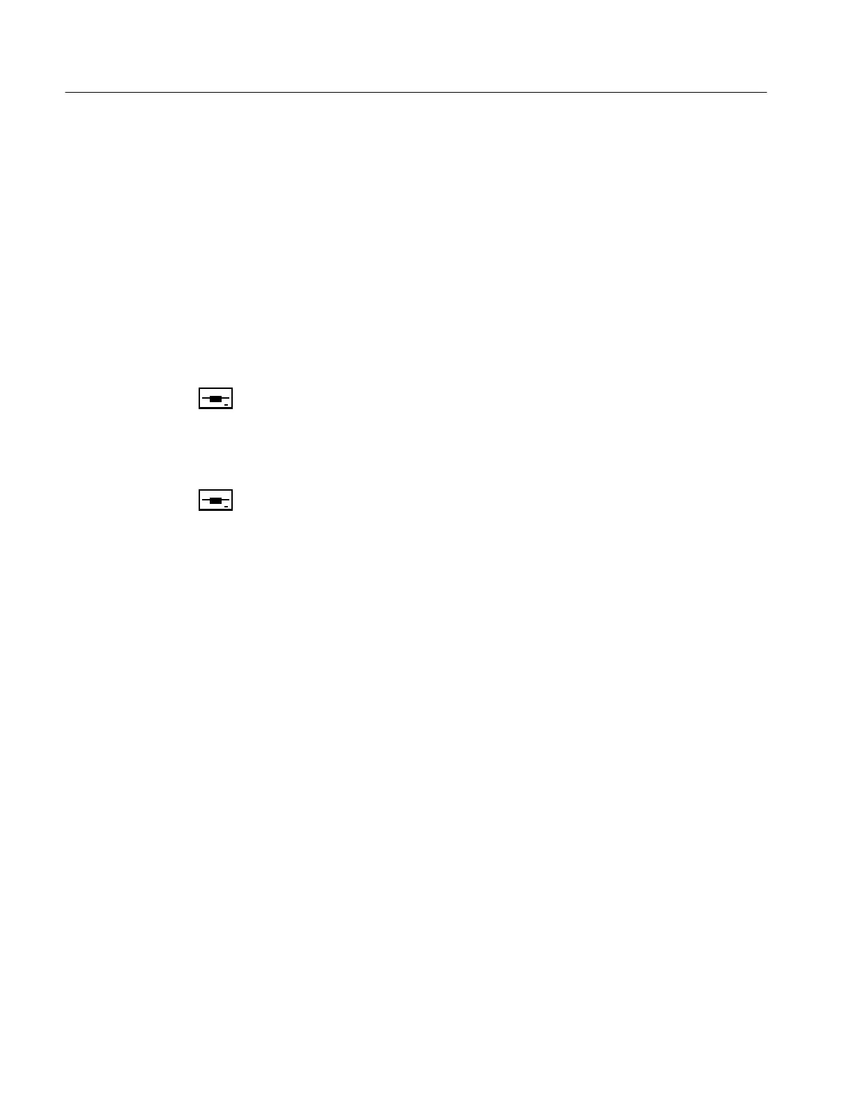 Page #225 background image