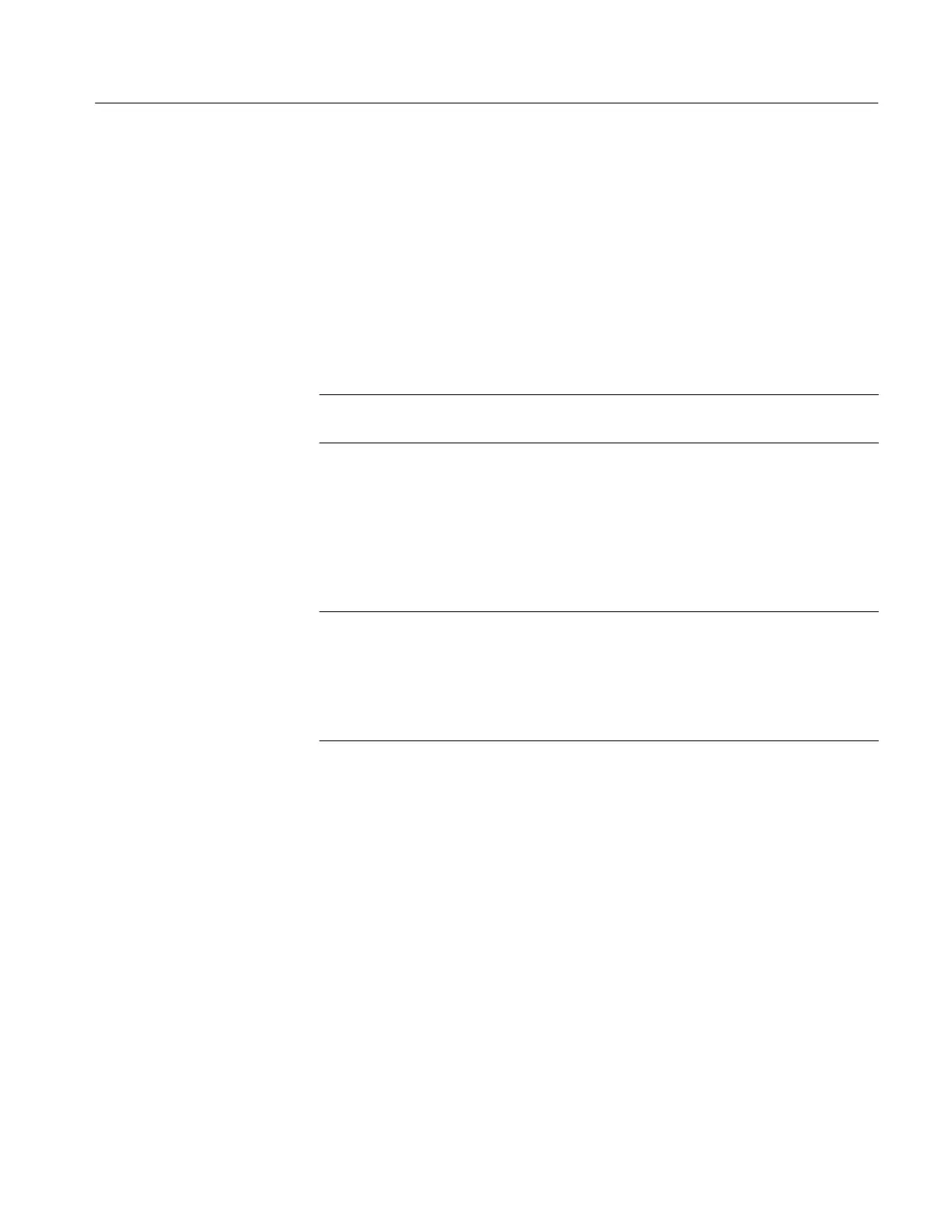 Page #232 background image