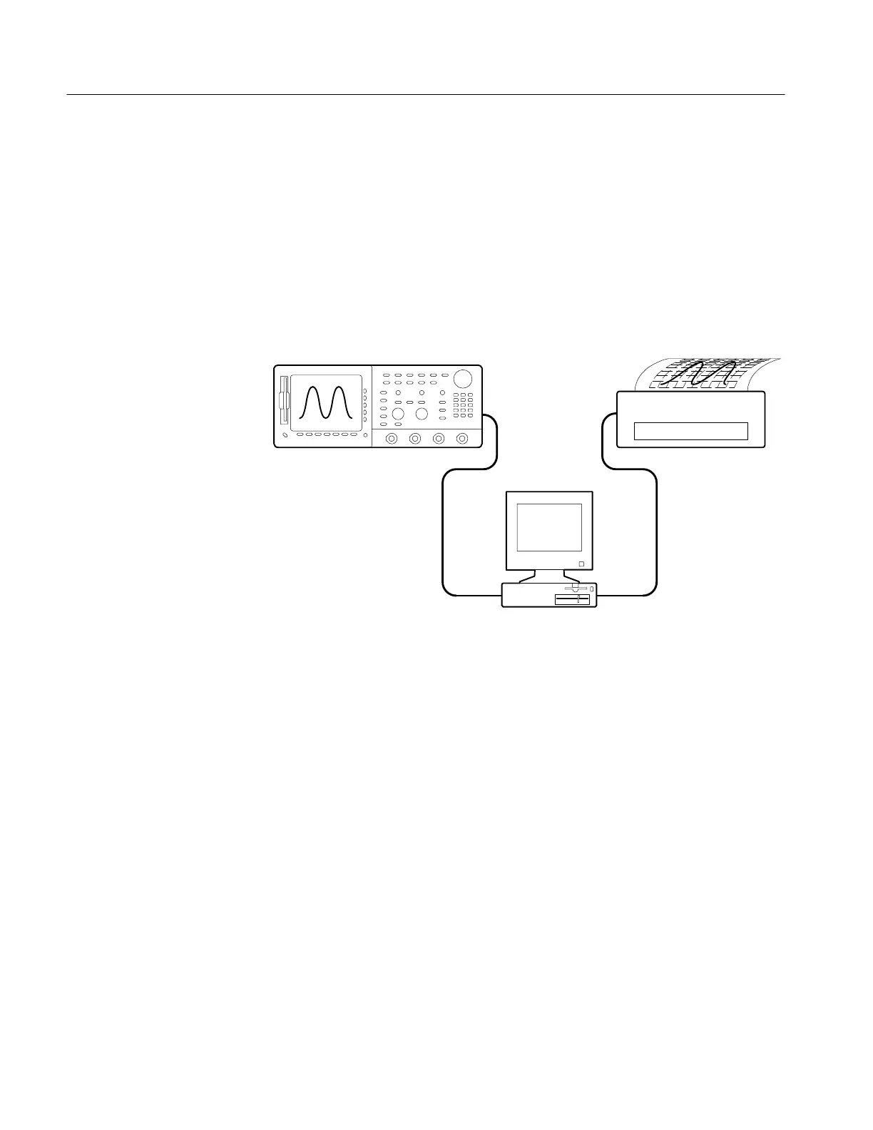 Page #233 background image