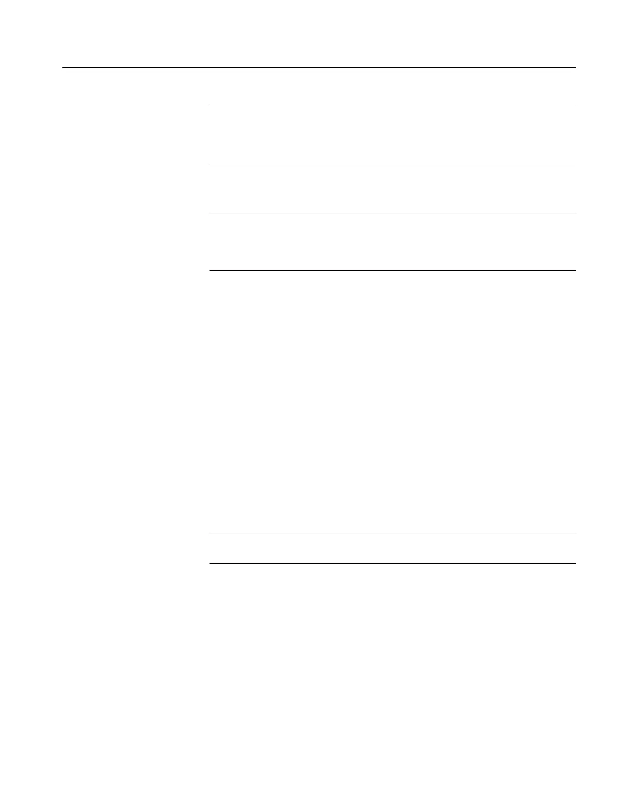 Page #234 background image