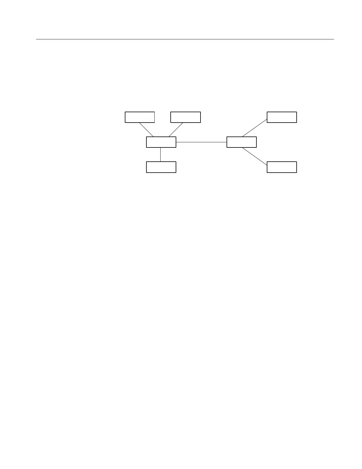 Page #236 background image