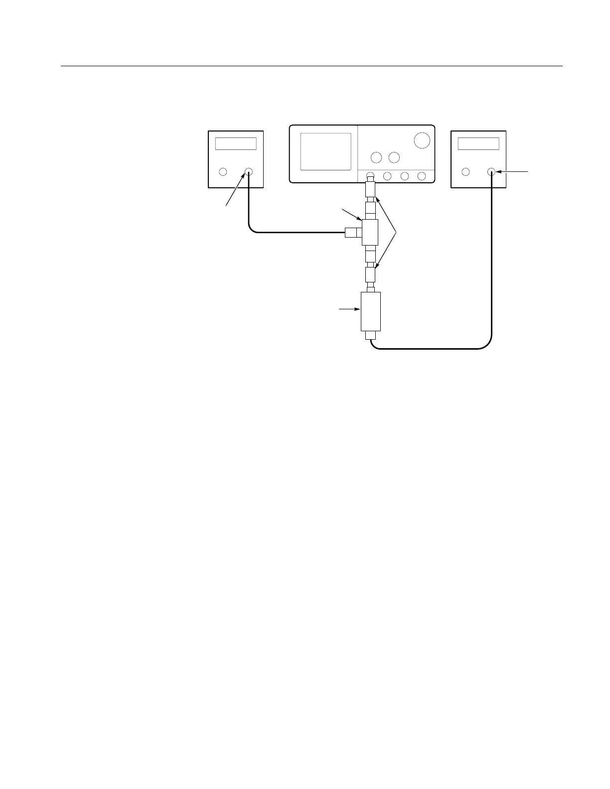 Page #101 background image